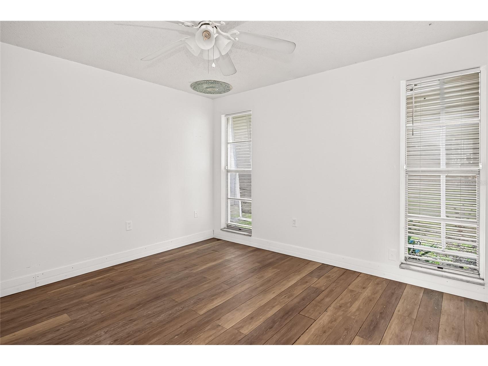 7644 Humboldt Avenue New Port Richey FL 34655 TB8513122 image23