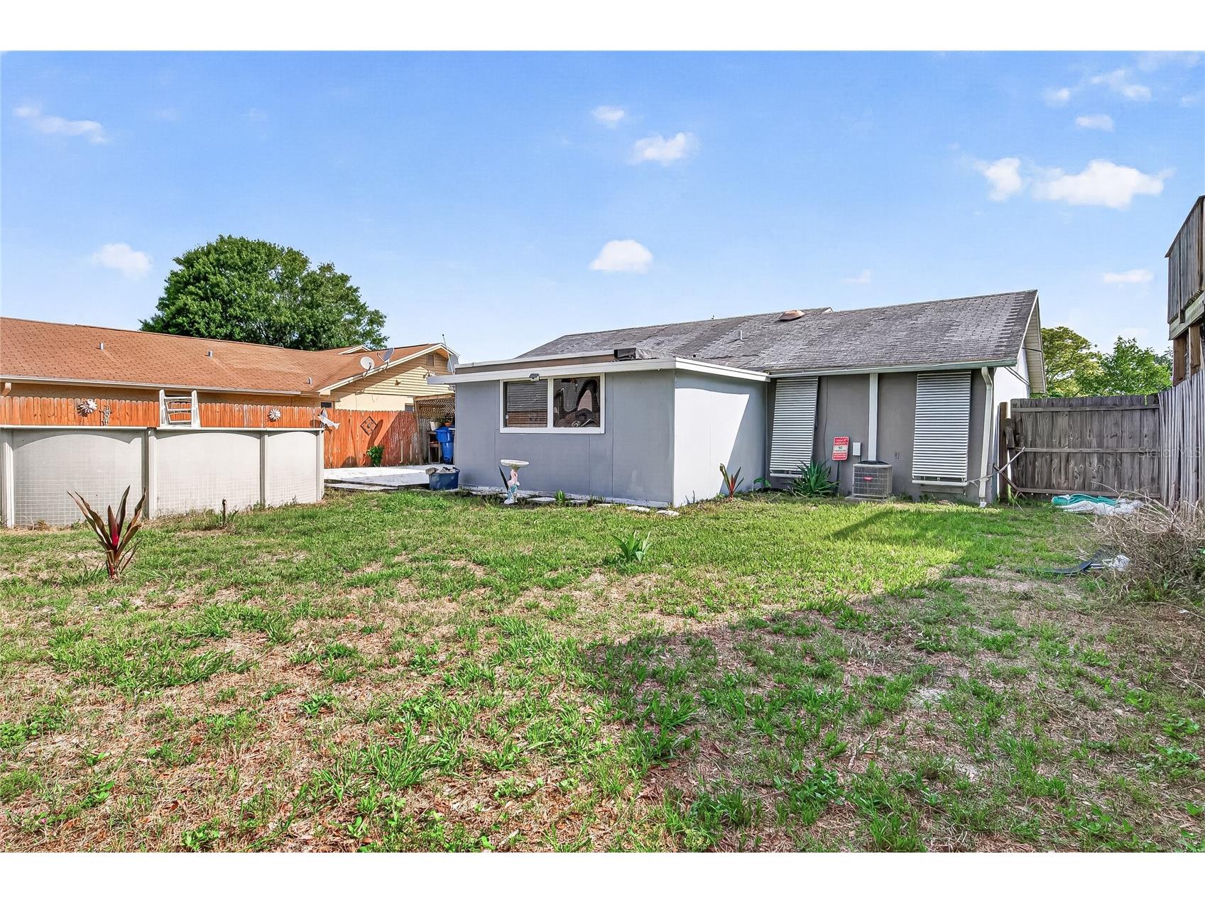 7644 Humboldt Avenue New Port Richey FL 34655 TB8513122 image25