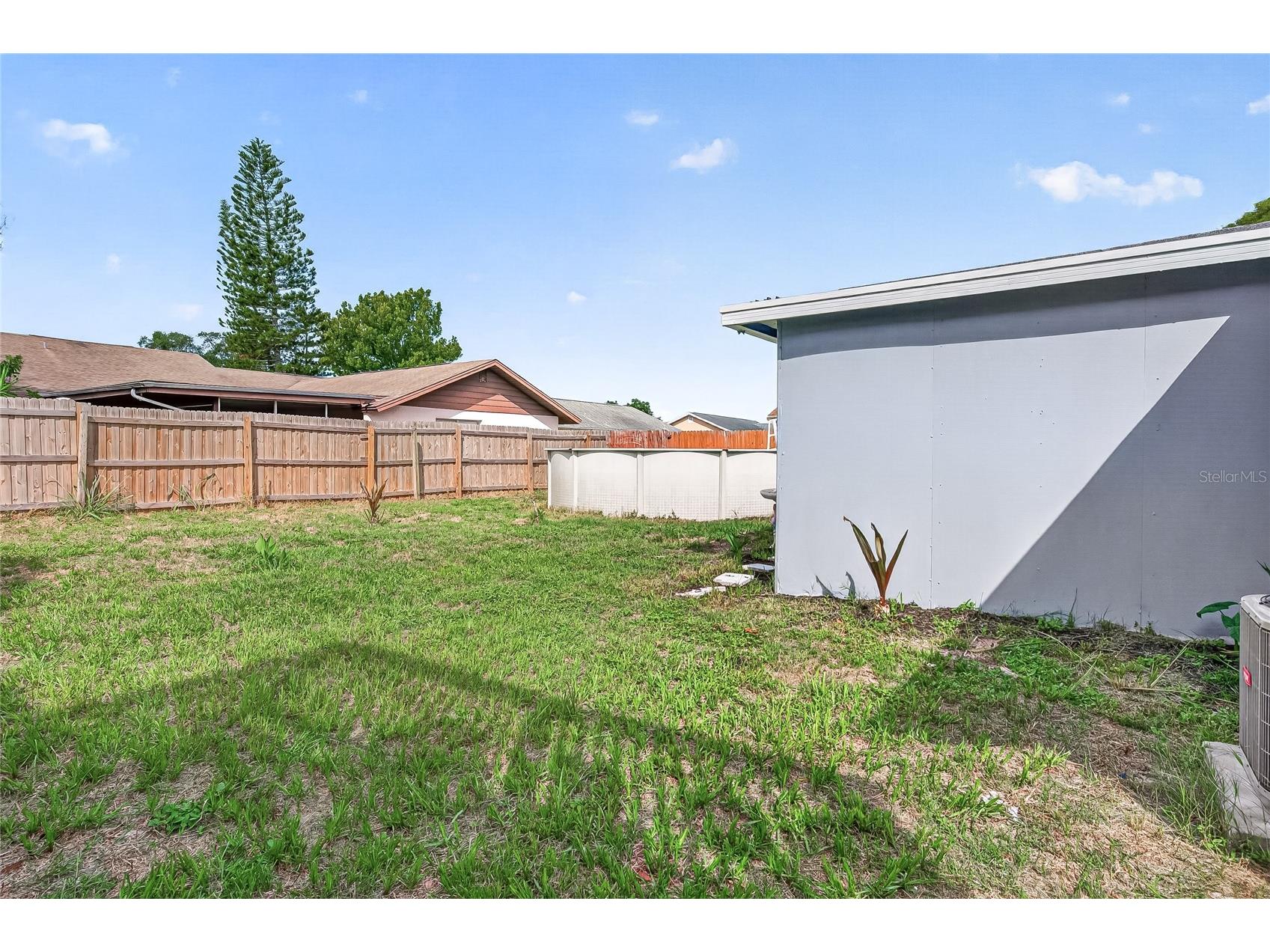 7644 Humboldt Avenue New Port Richey FL 34655 TB8513122 image26