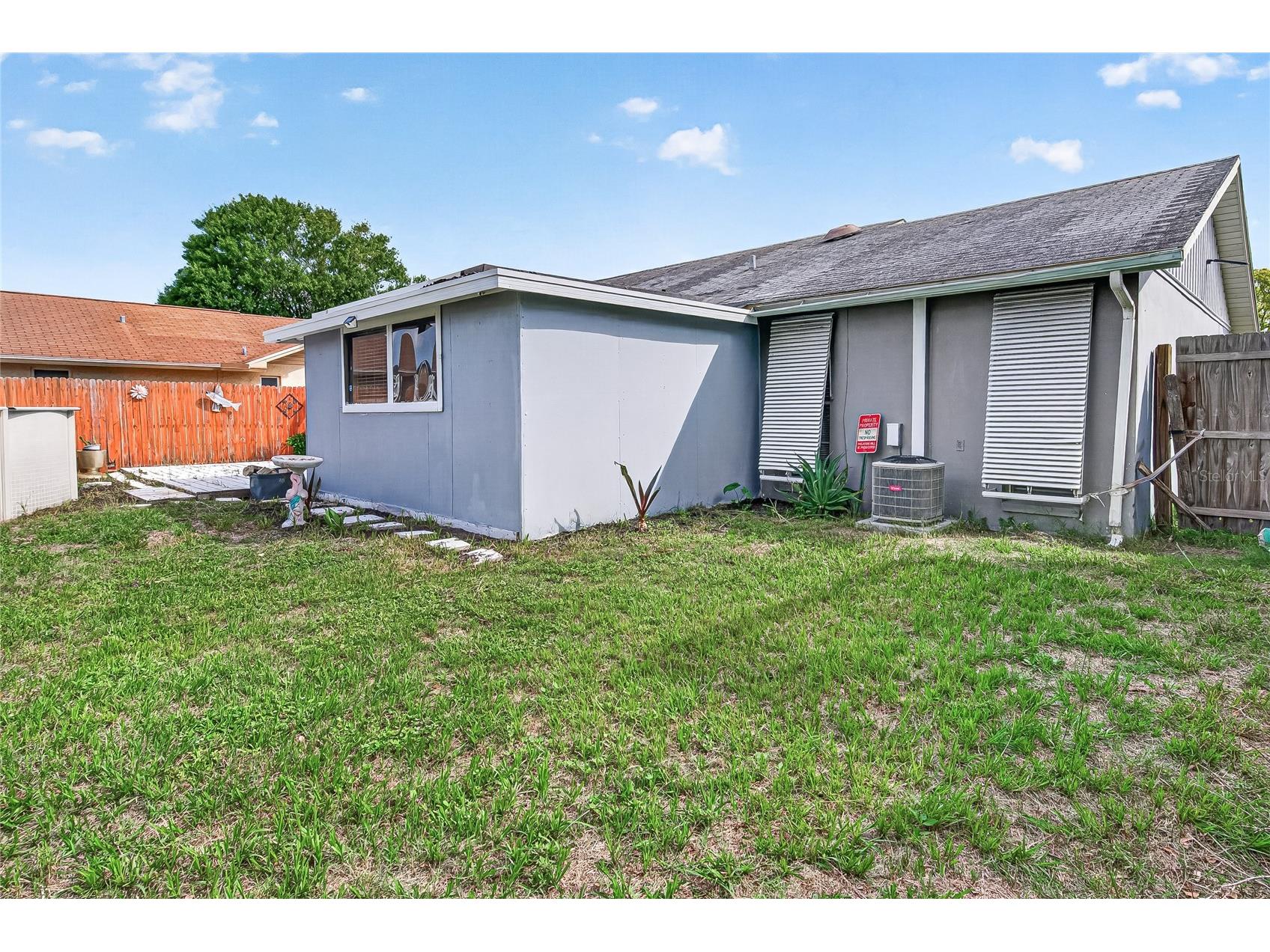 7644 Humboldt Avenue New Port Richey FL 34655 TB8513122 image27