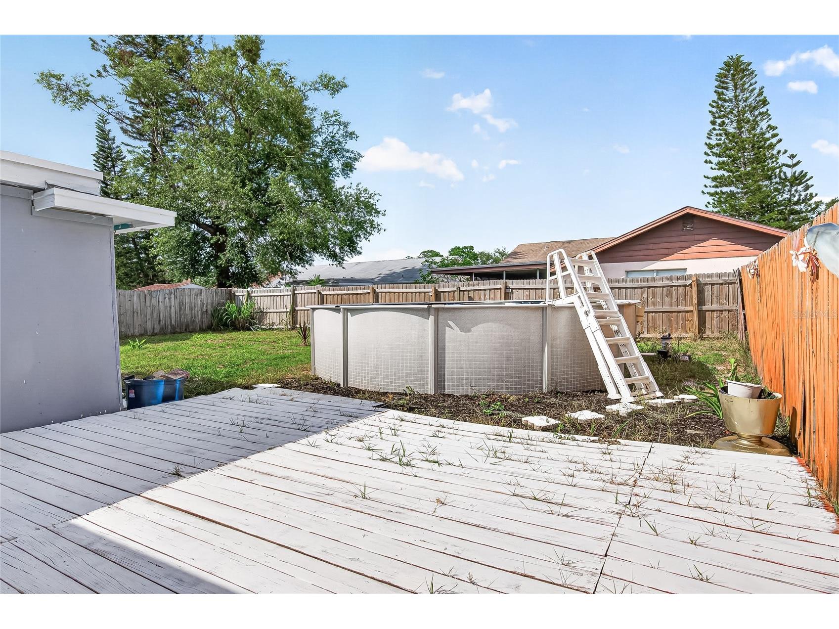 7644 Humboldt Avenue New Port Richey FL 34655 TB8513122 image28