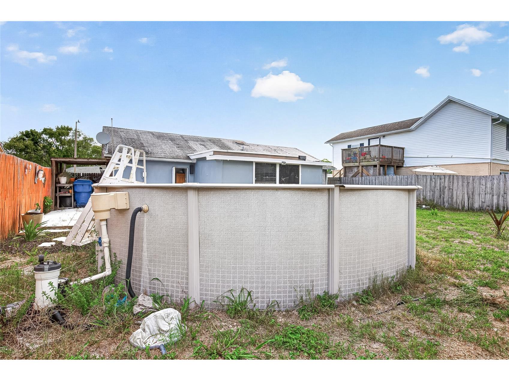 7644 Humboldt Avenue New Port Richey FL 34655 TB8513122 image29