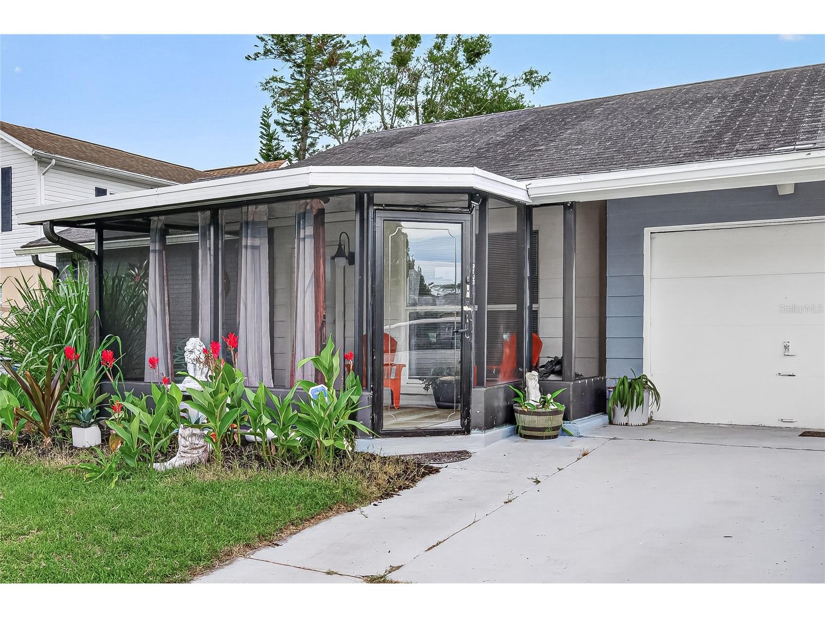 7644 Humboldt Avenue New Port Richey FL 34655 TB8513122 image3