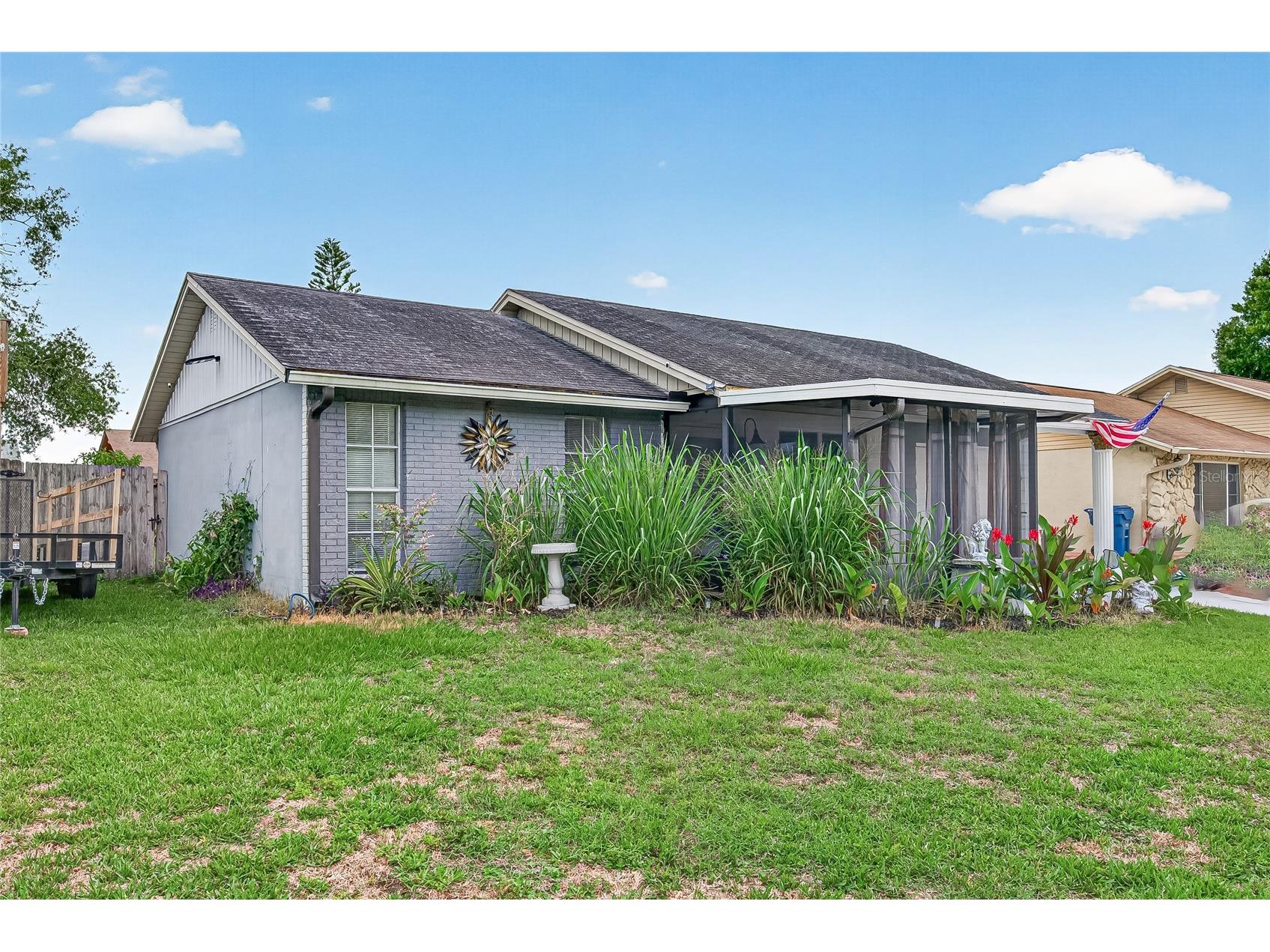 7644 Humboldt Avenue New Port Richey FL 34655 TB8513122 image4