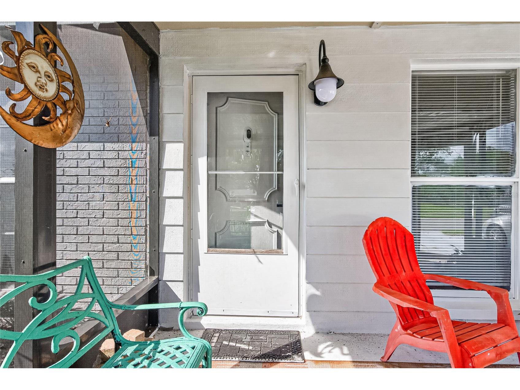 7644 Humboldt Avenue New Port Richey FL 34655 TB8513122 image5