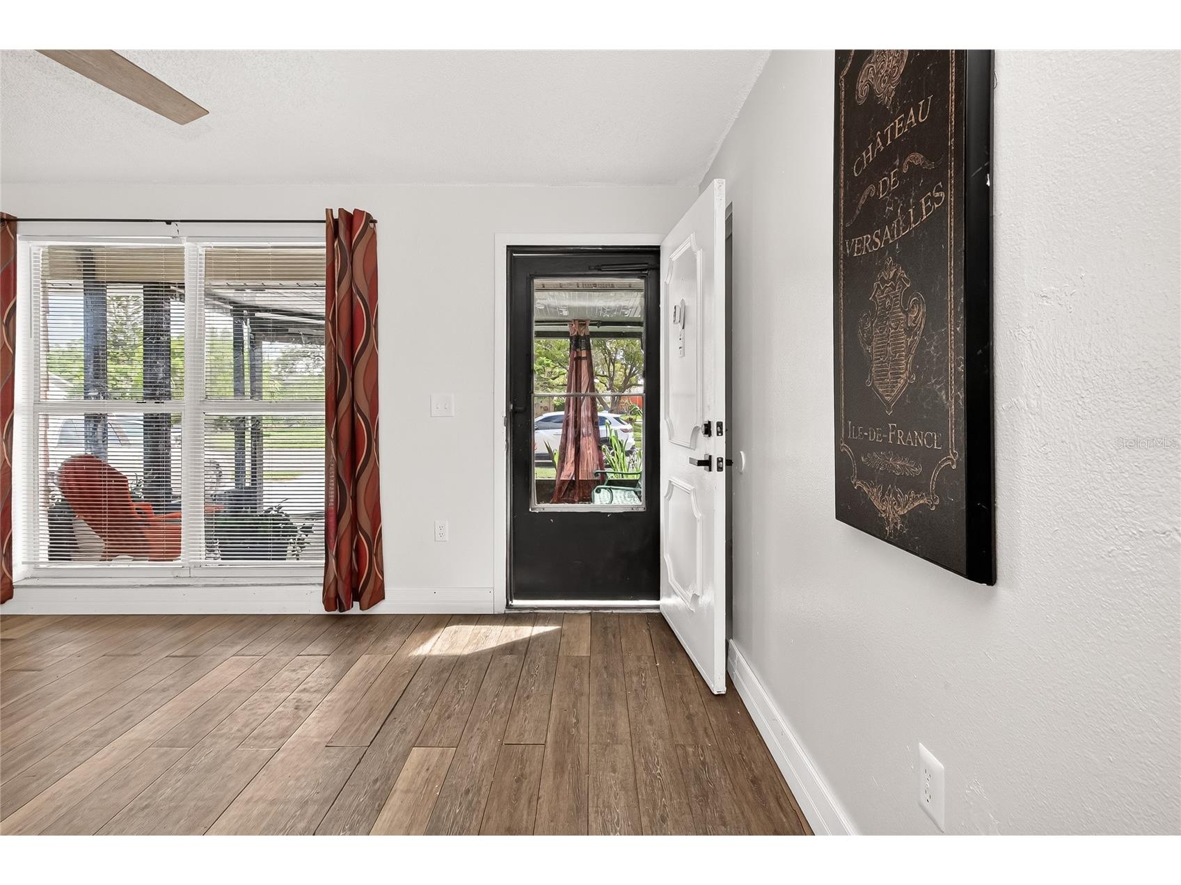 7644 Humboldt Avenue New Port Richey FL 34655 TB8513122 image6