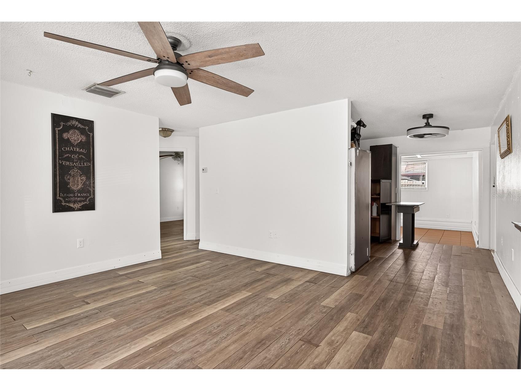 7644 Humboldt Avenue New Port Richey FL 34655 TB8513122 image7