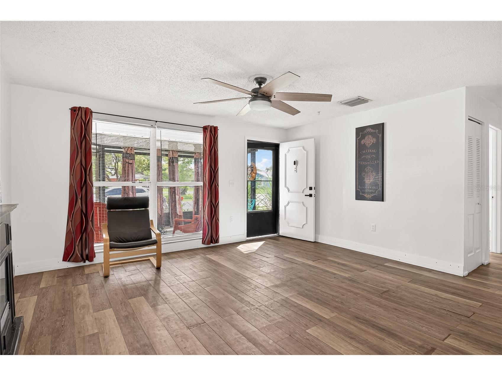7644 Humboldt Avenue New Port Richey FL 34655 TB8513122 image8