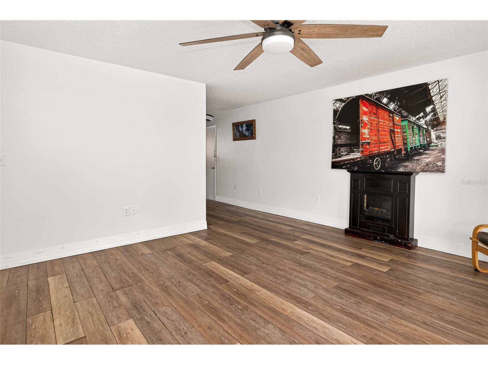 7644 Humboldt Avenue New Port Richey FL 34655 TB8513122 image9
