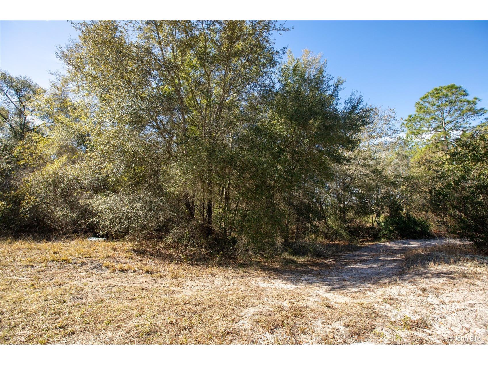 7644 Huron Court Keystone Heights FL 32656 GC536632 image10