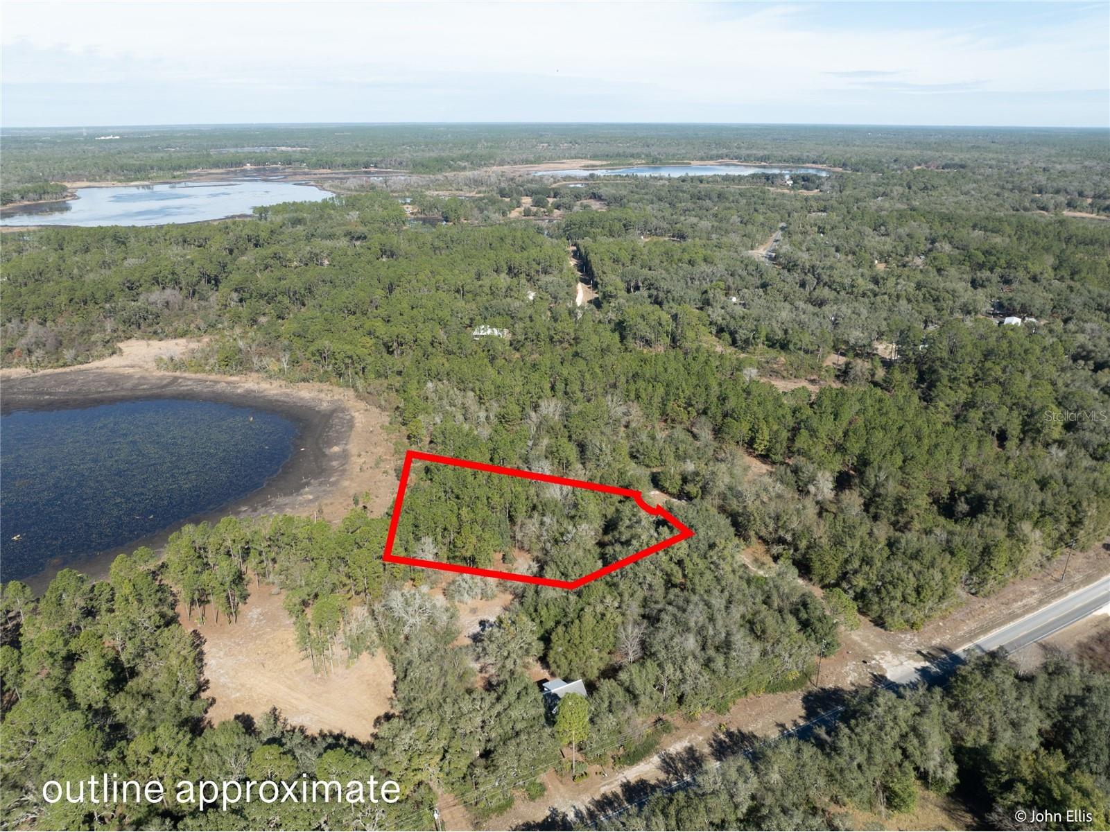 7644 Huron Court Keystone Heights FL 32656 GC536632 image3