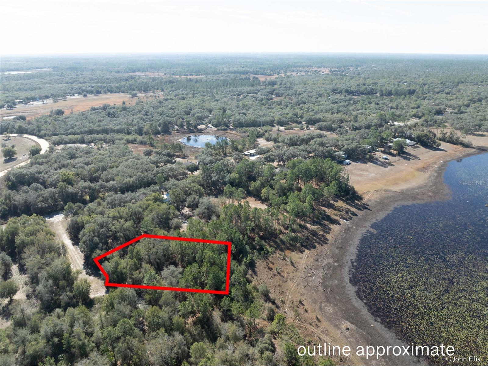 7644 Huron Court Keystone Heights FL 32656 GC536632 image4