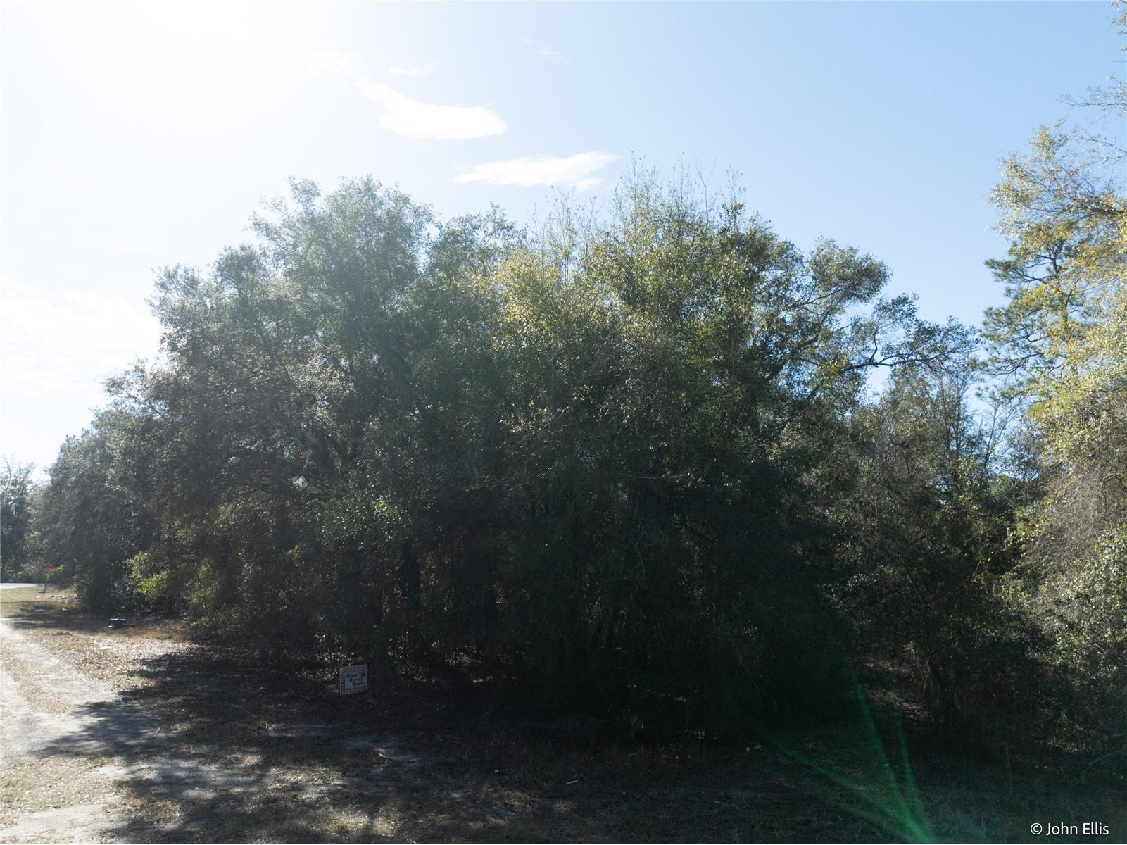 7644 Huron Court Keystone Heights FL 32656 GC536632 image6