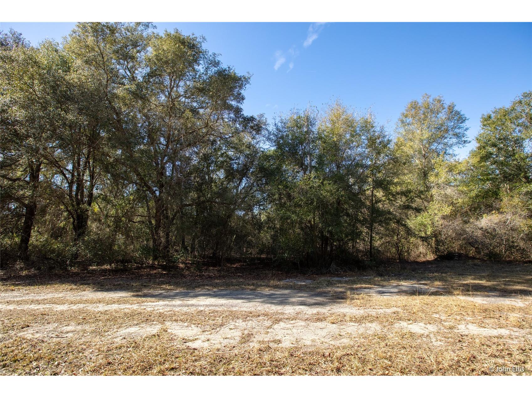 7644 Huron Court Keystone Heights FL 32656 GC536632 image8