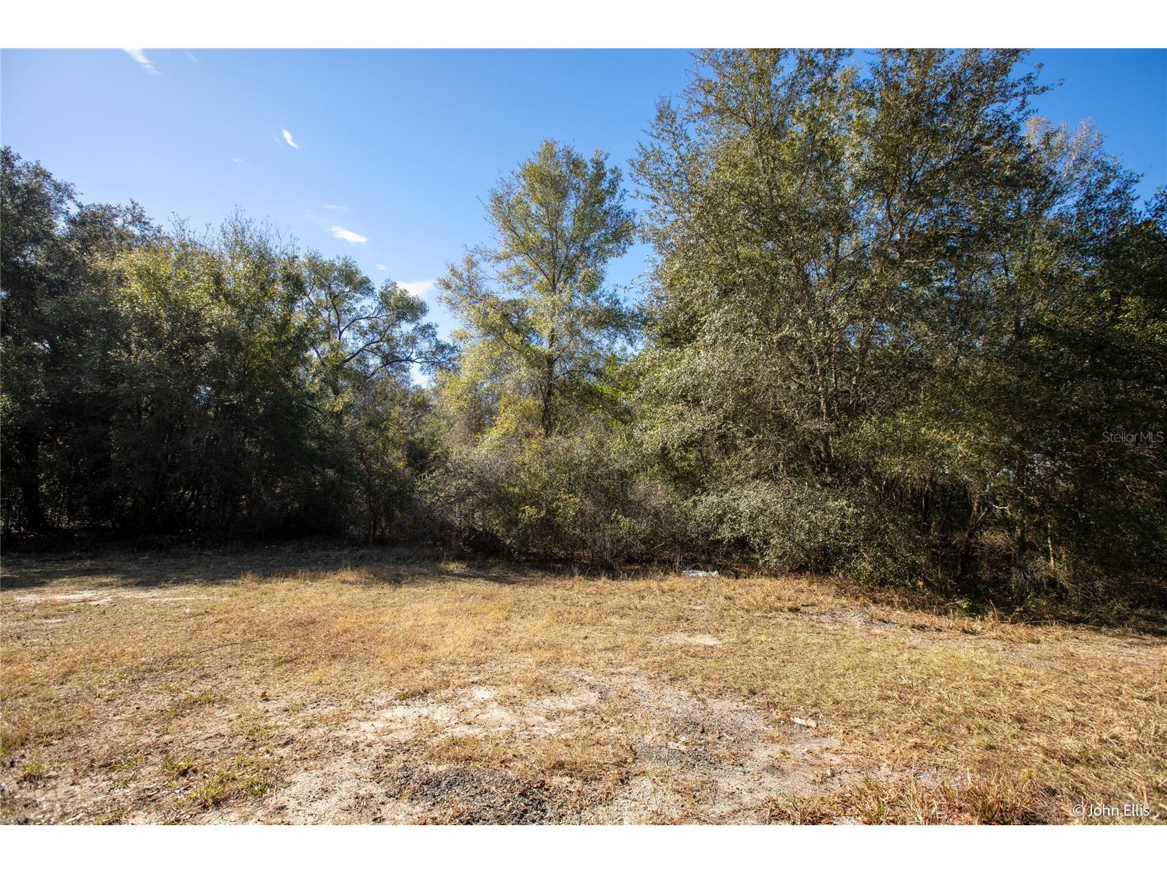 7644 Huron Court Keystone Heights FL 32656 GC536632 image9
