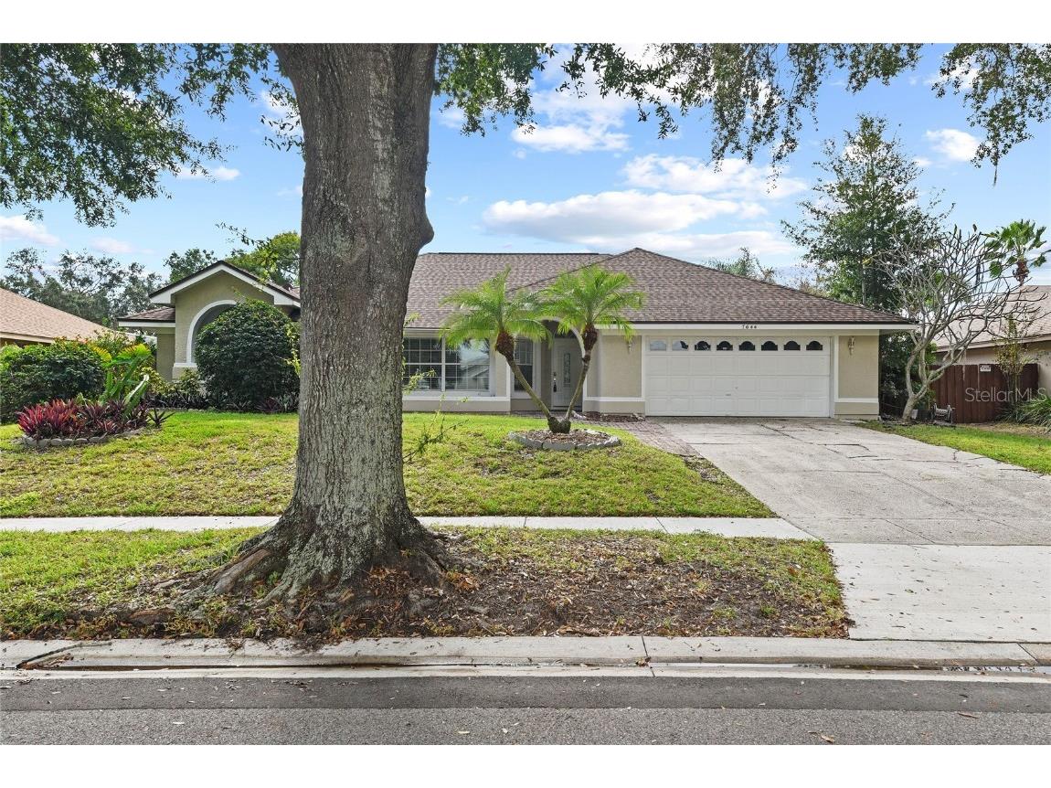7644 Pointview Circle Orlando FL 32836 O6161330 image1