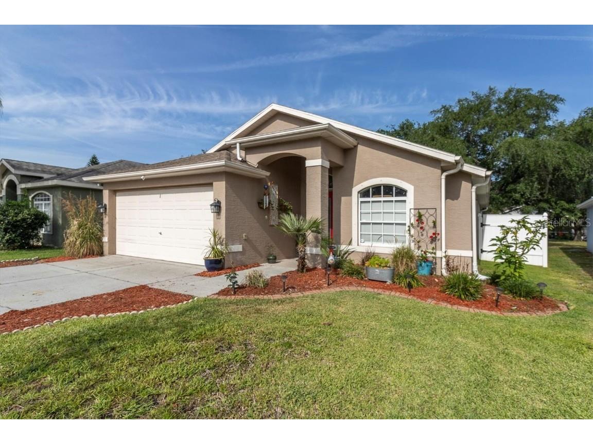 7644 Prospect Hill Circle New Port Richey FL 34654 TB8377666 image1