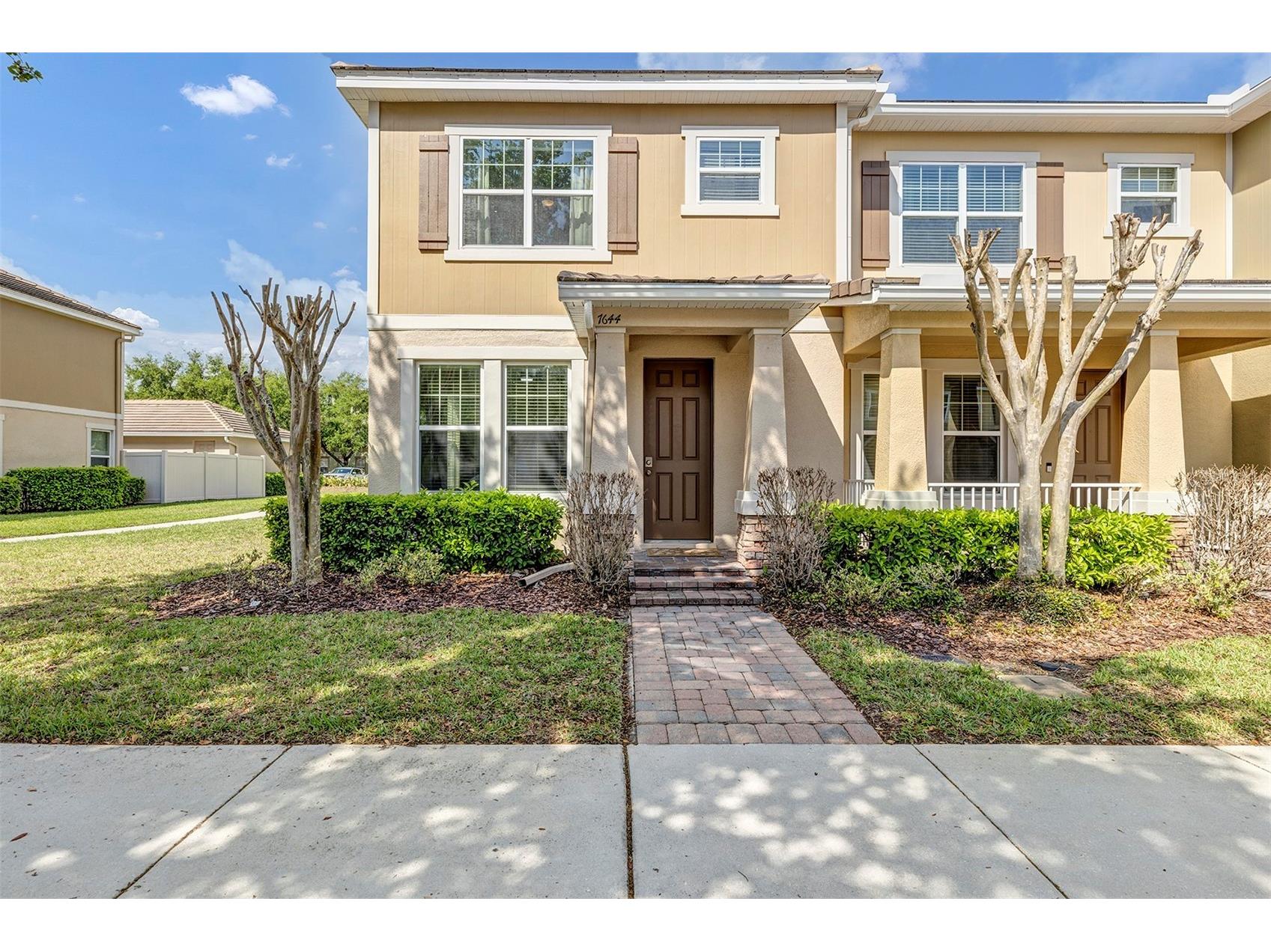 7644 Ripplepointe Way Windermere FL 34786 O6395582 image1