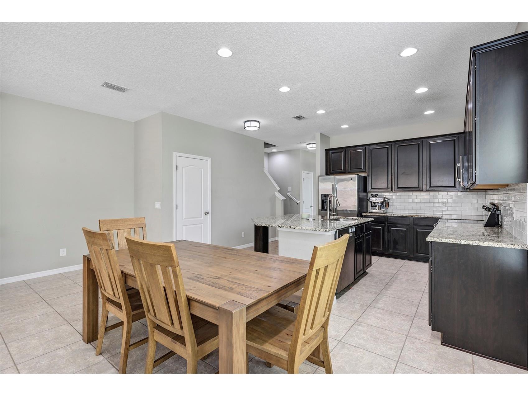 7644 Ripplepointe Way Windermere FL 34786 O6395582 image10
