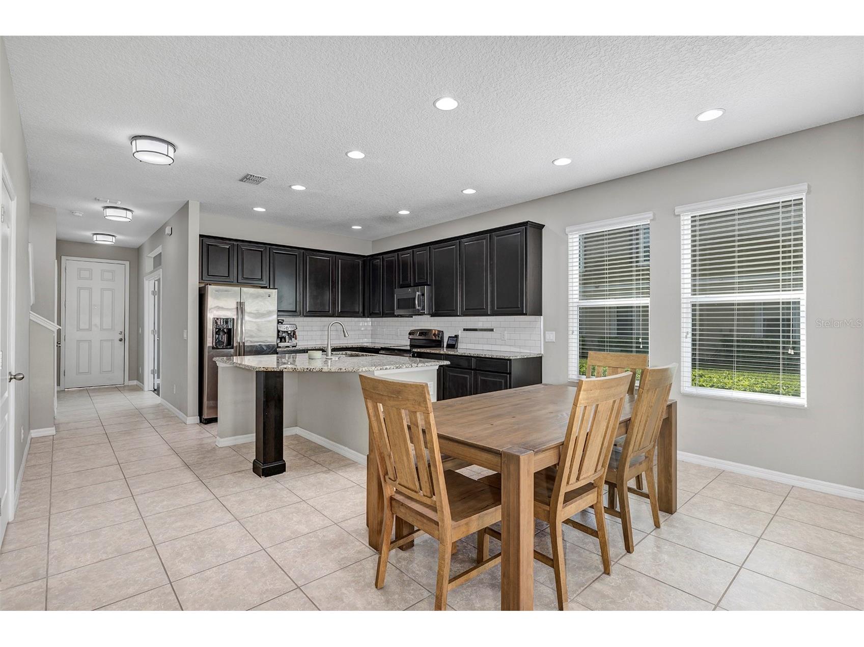 7644 Ripplepointe Way Windermere FL 34786 O6395582 image11