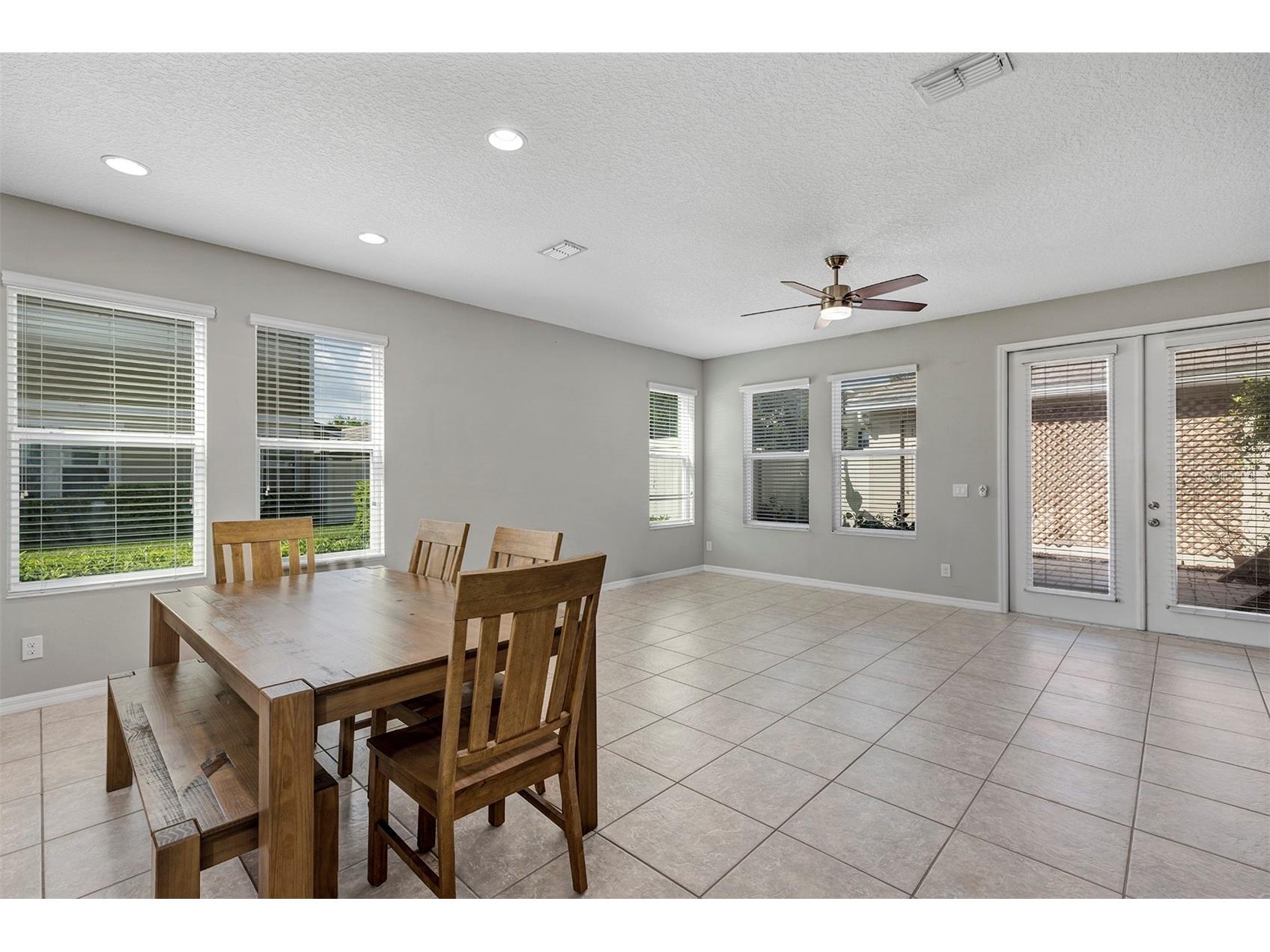 7644 Ripplepointe Way Windermere FL 34786 O6395582 image12