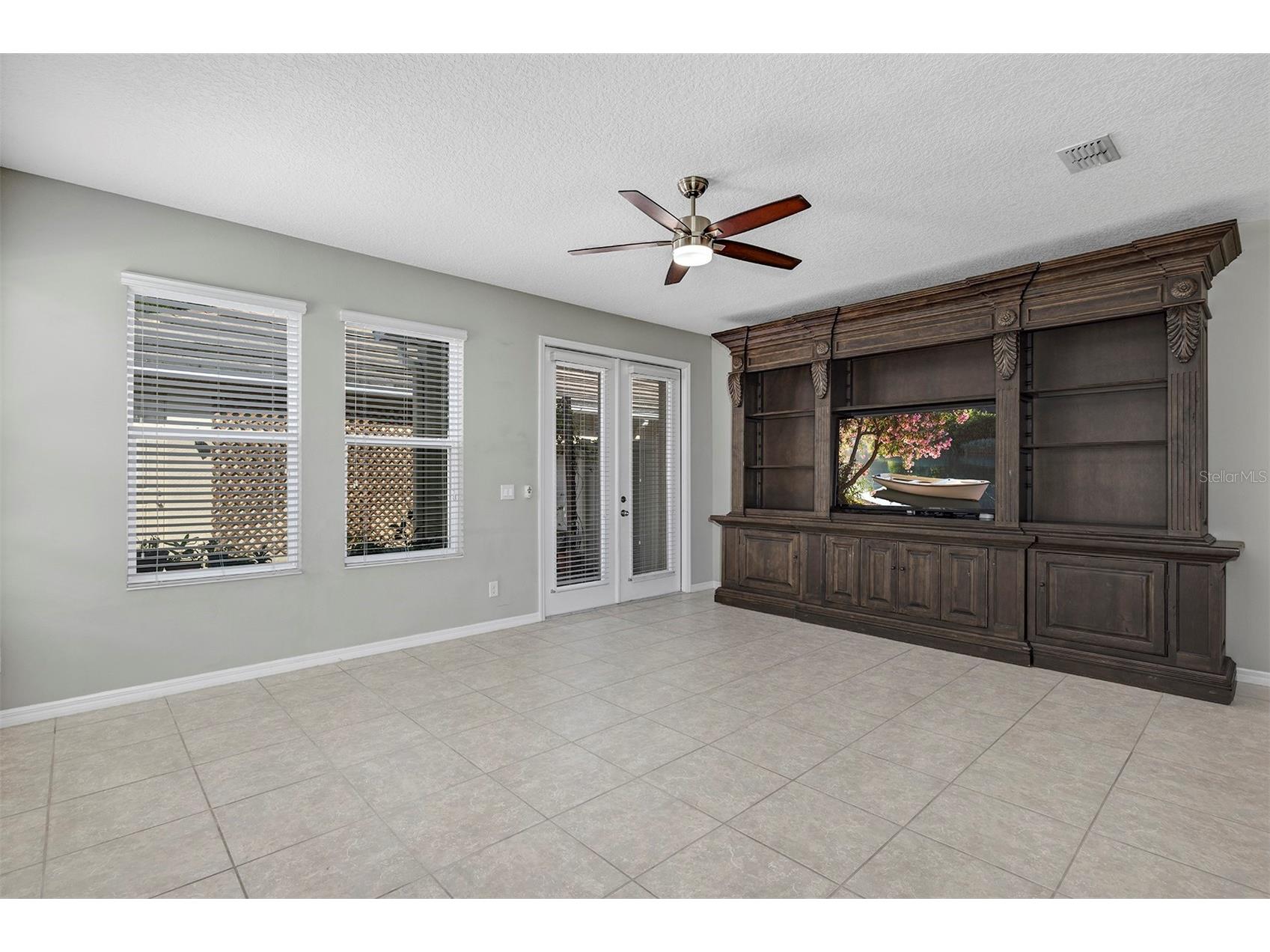 7644 Ripplepointe Way Windermere FL 34786 O6395582 image13