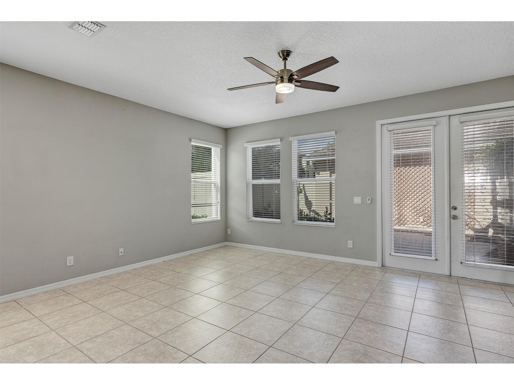 7644 Ripplepointe Way Windermere FL 34786 O6395582 image14