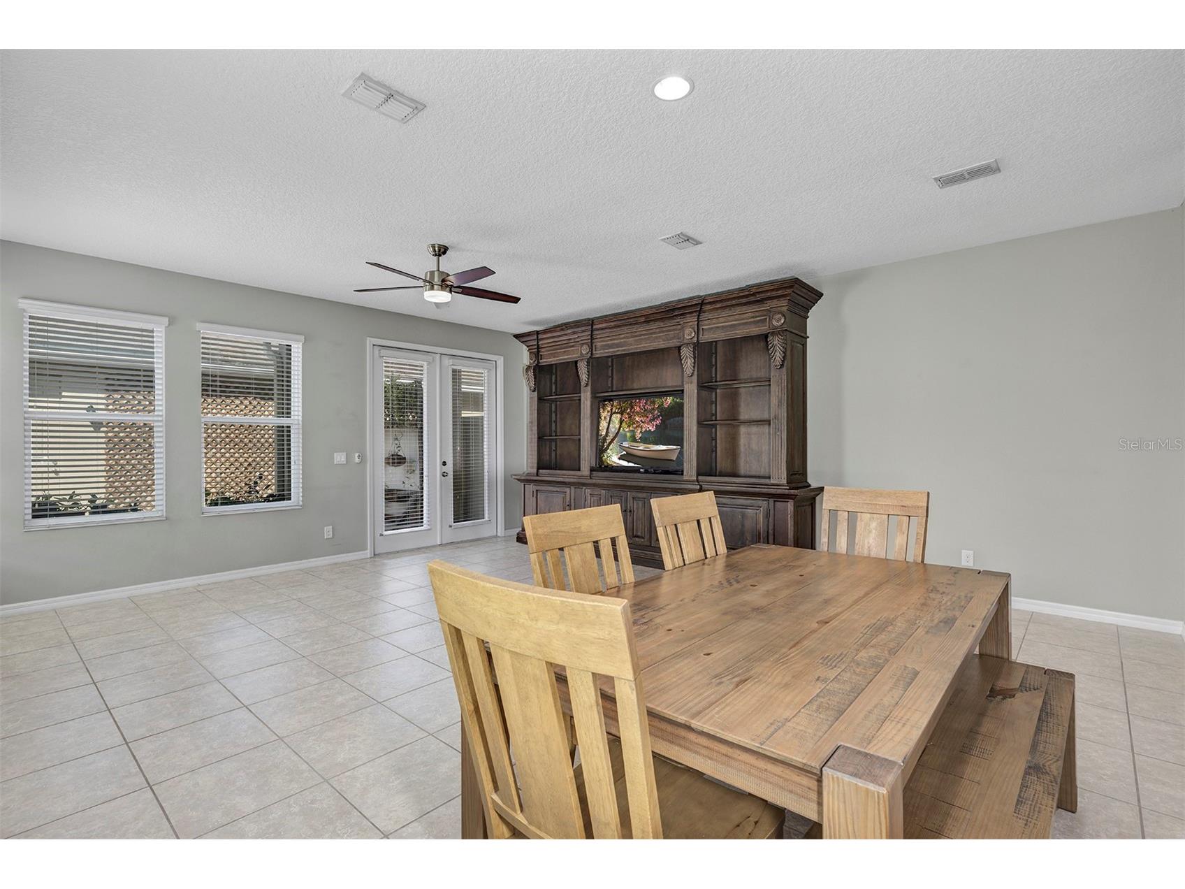 7644 Ripplepointe Way Windermere FL 34786 O6395582 image15