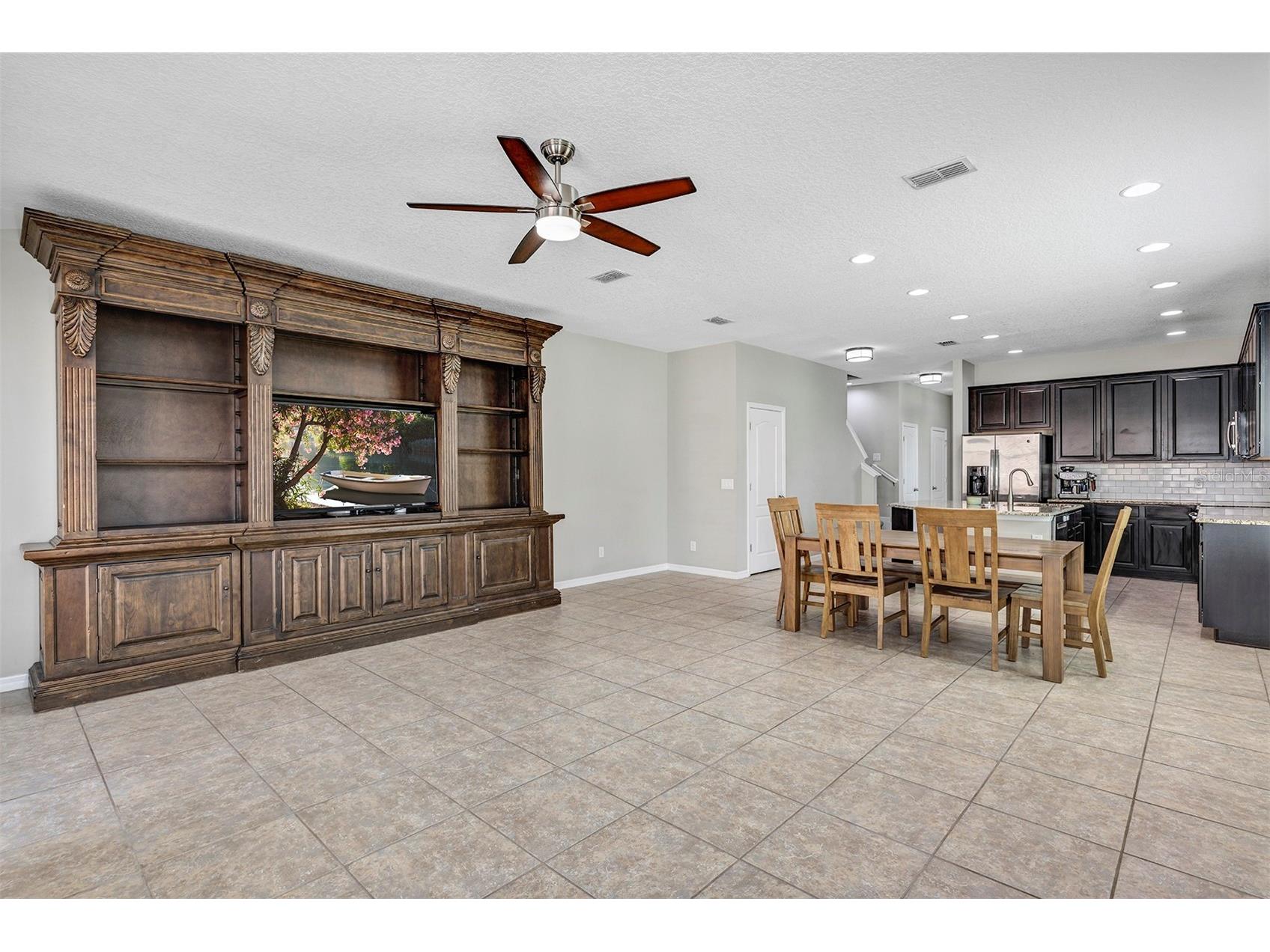 7644 Ripplepointe Way Windermere FL 34786 O6395582 image16