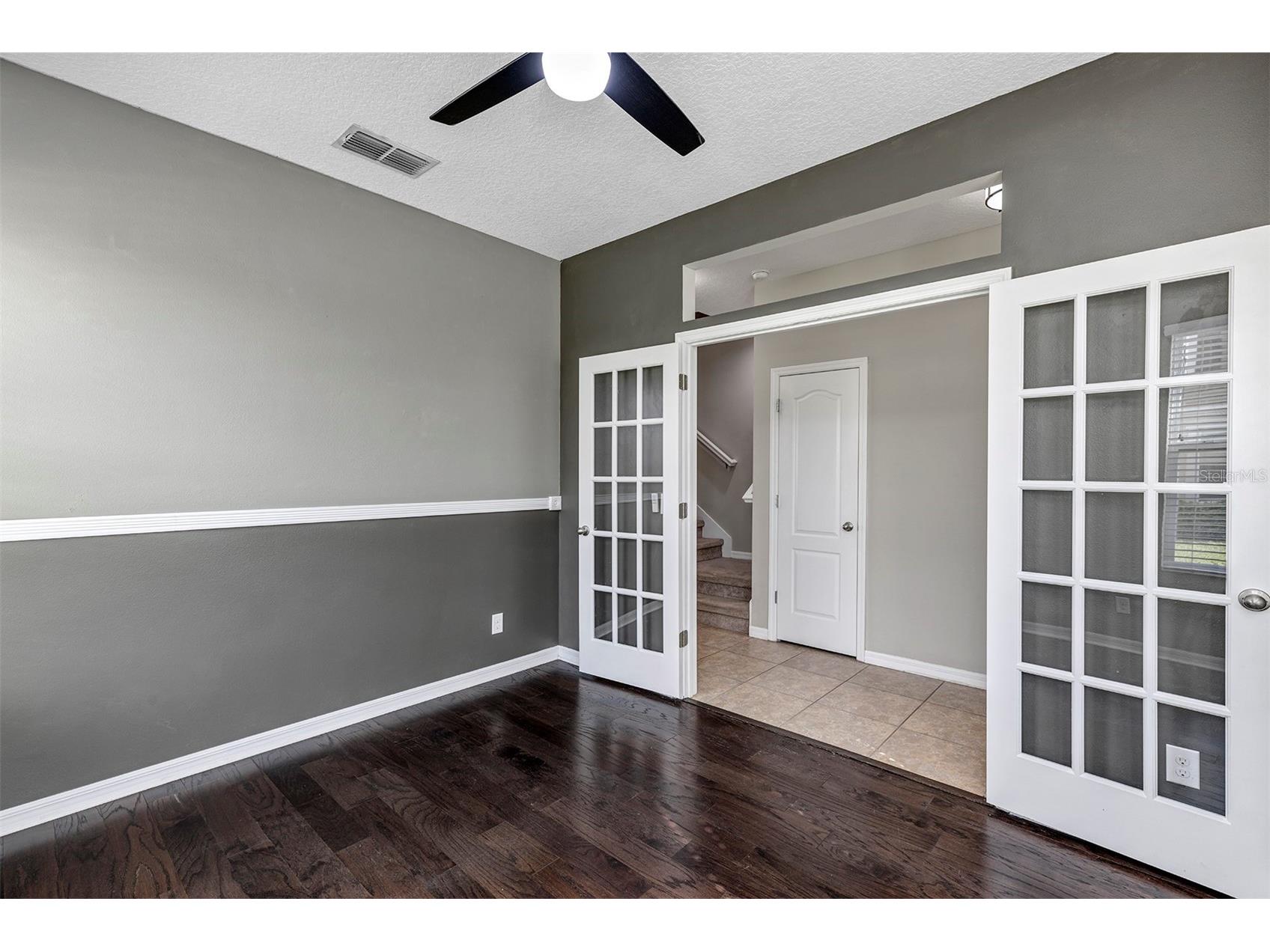 7644 Ripplepointe Way Windermere FL 34786 O6395582 image17