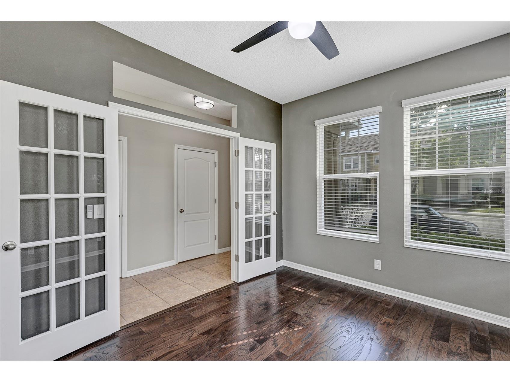 7644 Ripplepointe Way Windermere FL 34786 O6395582 image18