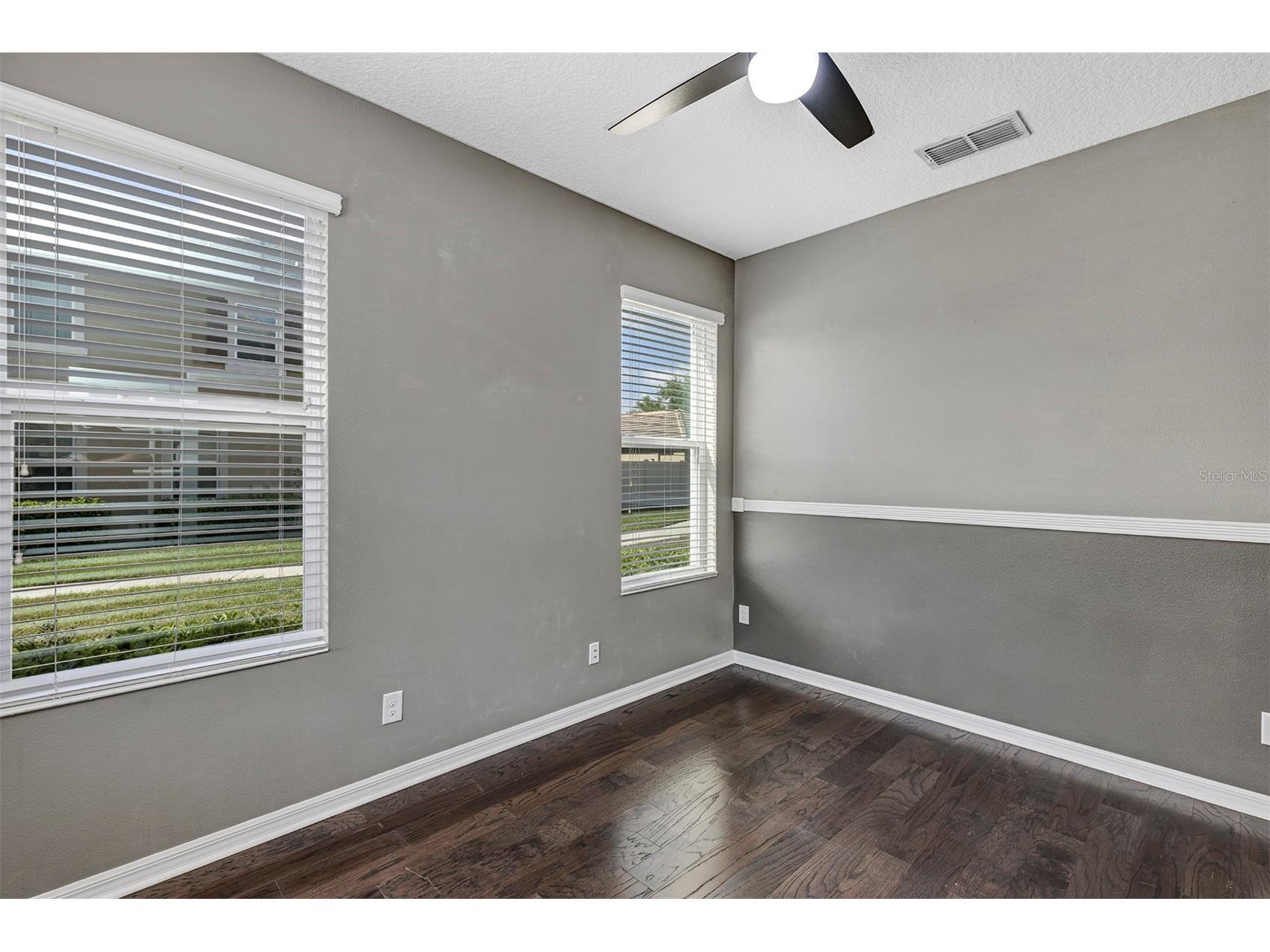7644 Ripplepointe Way Windermere FL 34786 O6395582 image19
