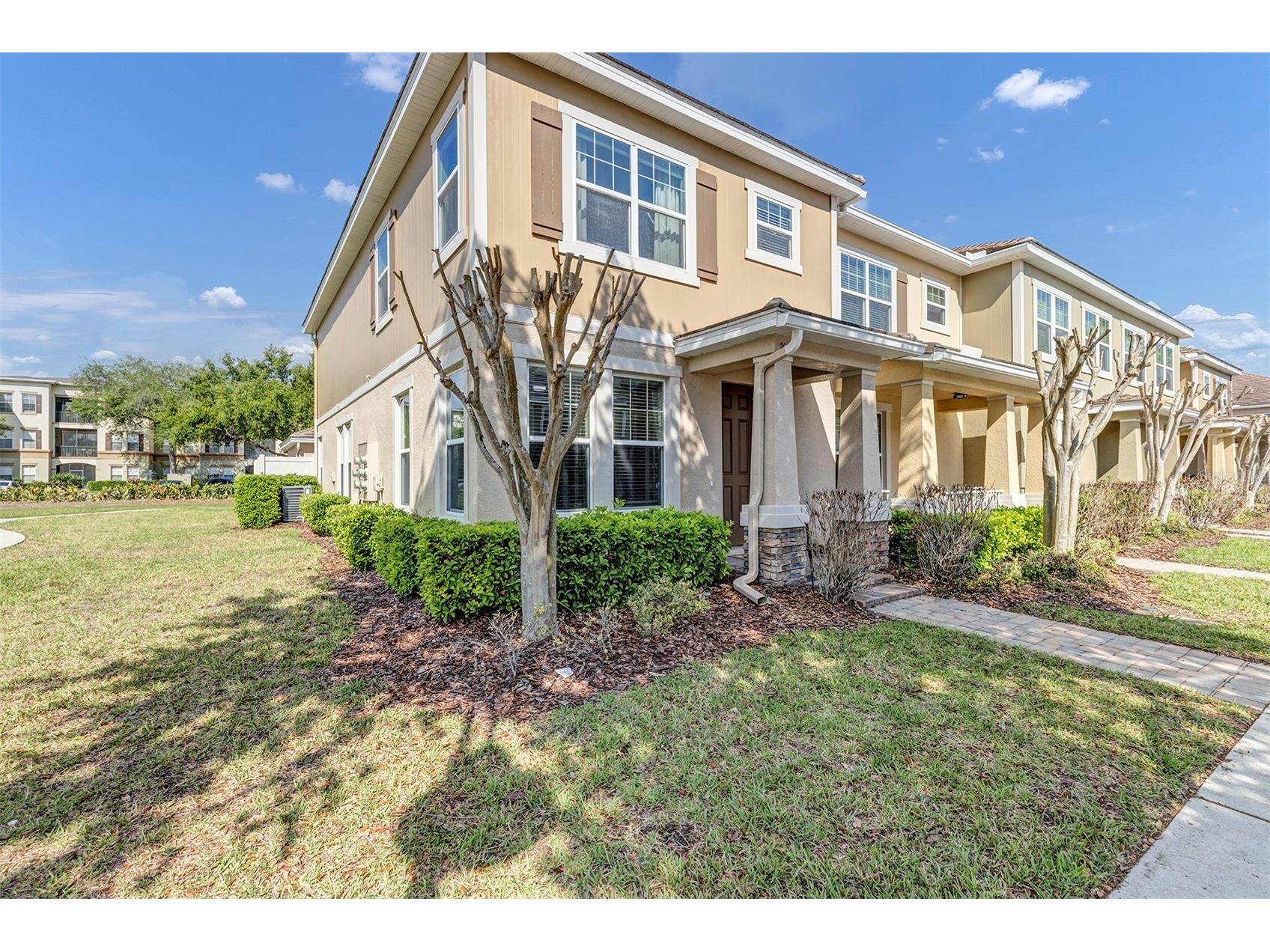 7644 Ripplepointe Way Windermere FL 34786 O6395582 image2