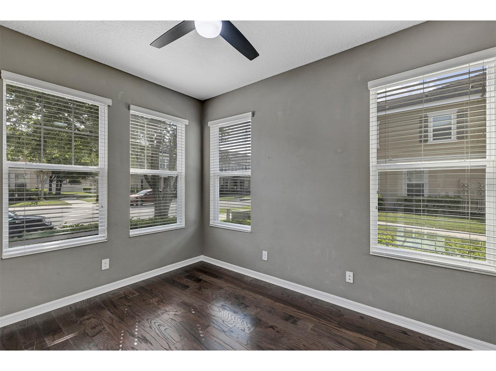 7644 Ripplepointe Way Windermere FL 34786 O6395582 image20