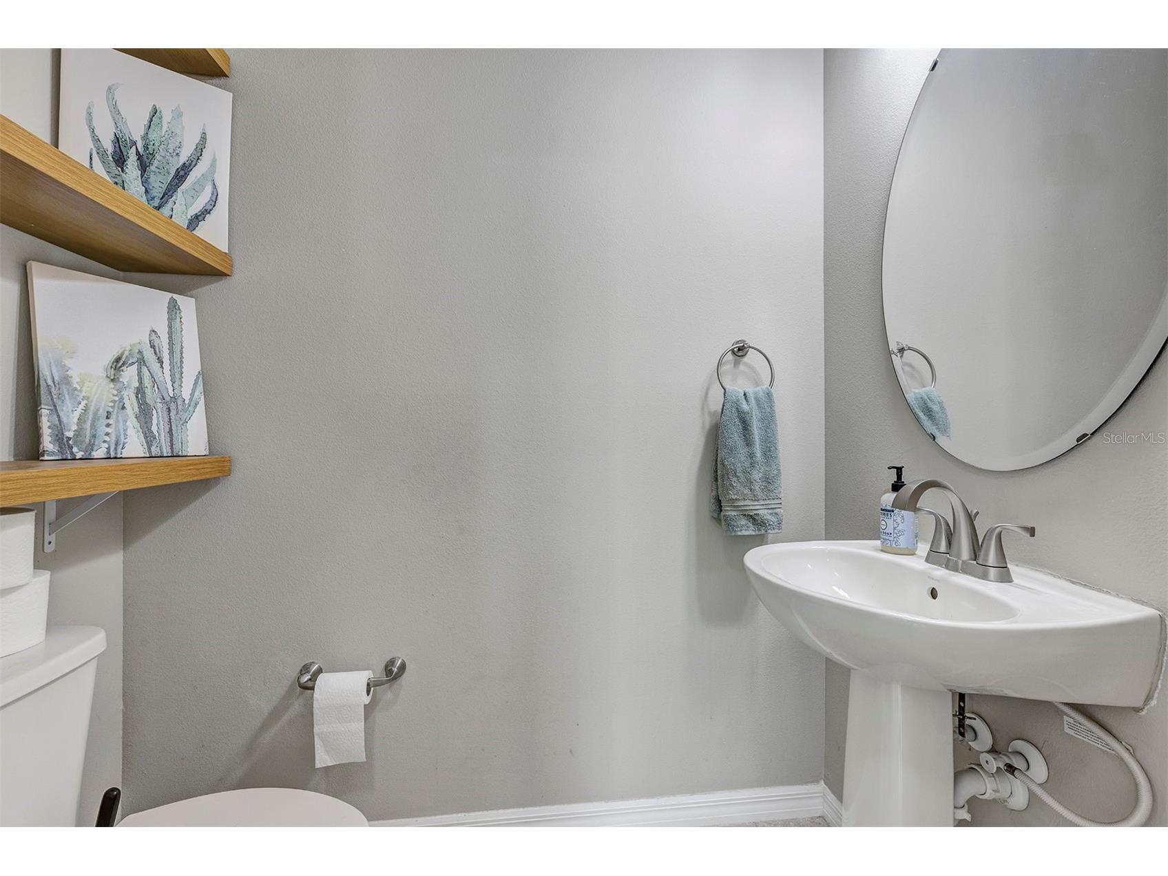 7644 Ripplepointe Way Windermere FL 34786 O6395582 image21