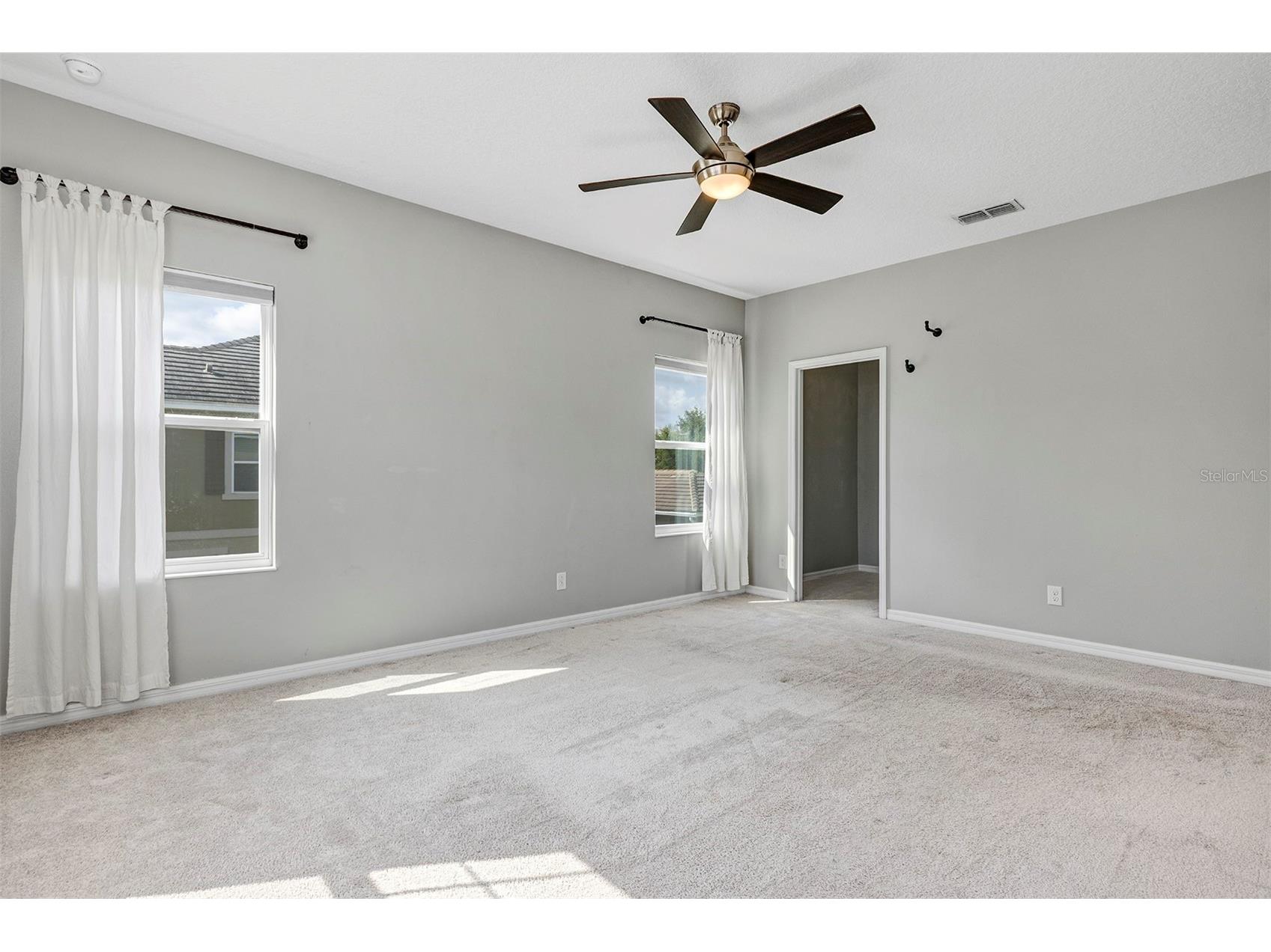 7644 Ripplepointe Way Windermere FL 34786 O6395582 image22