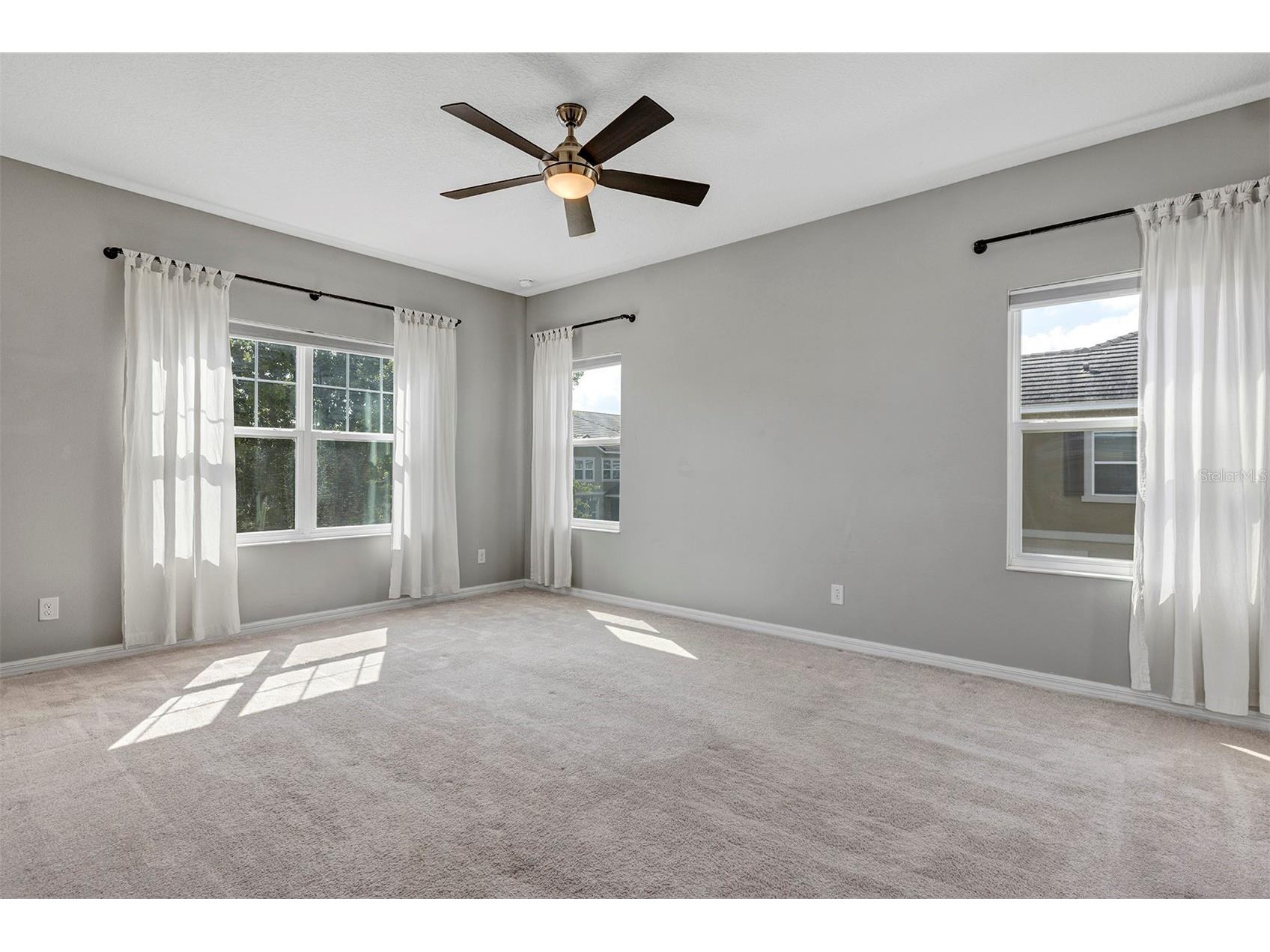 7644 Ripplepointe Way Windermere FL 34786 O6395582 image23