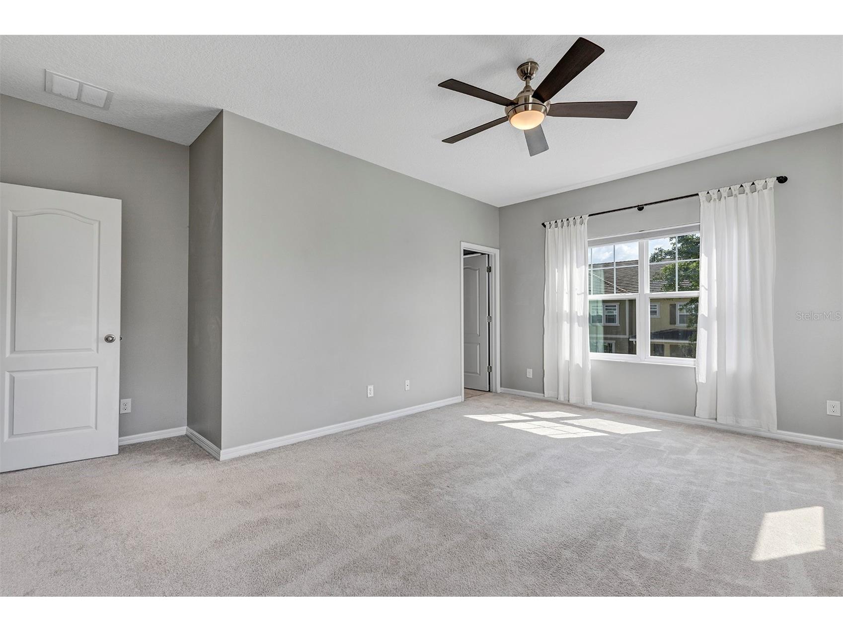 7644 Ripplepointe Way Windermere FL 34786 O6395582 image24
