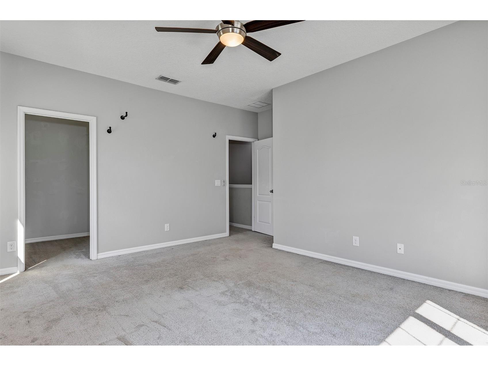 7644 Ripplepointe Way Windermere FL 34786 O6395582 image25