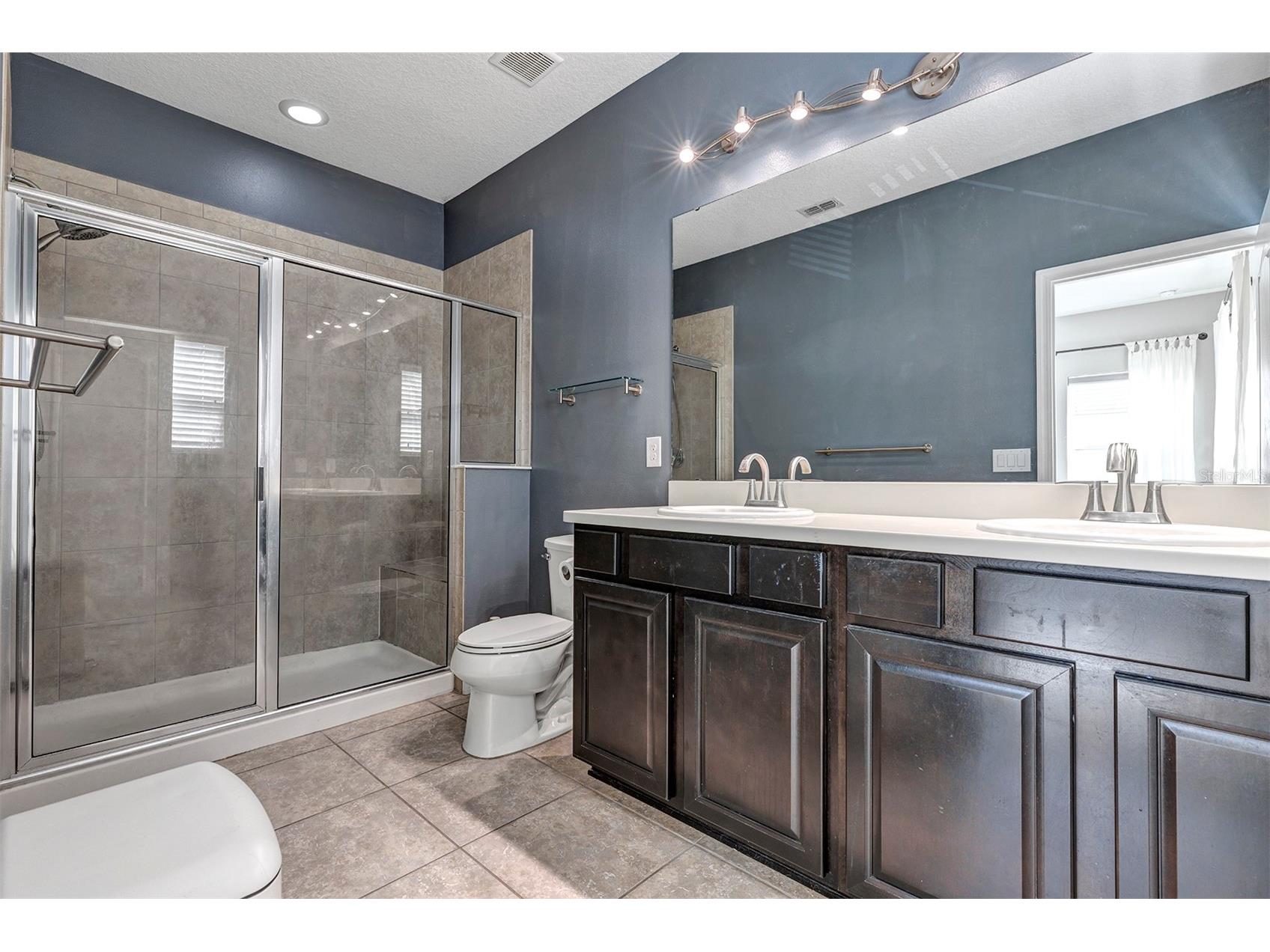 7644 Ripplepointe Way Windermere FL 34786 O6395582 image26