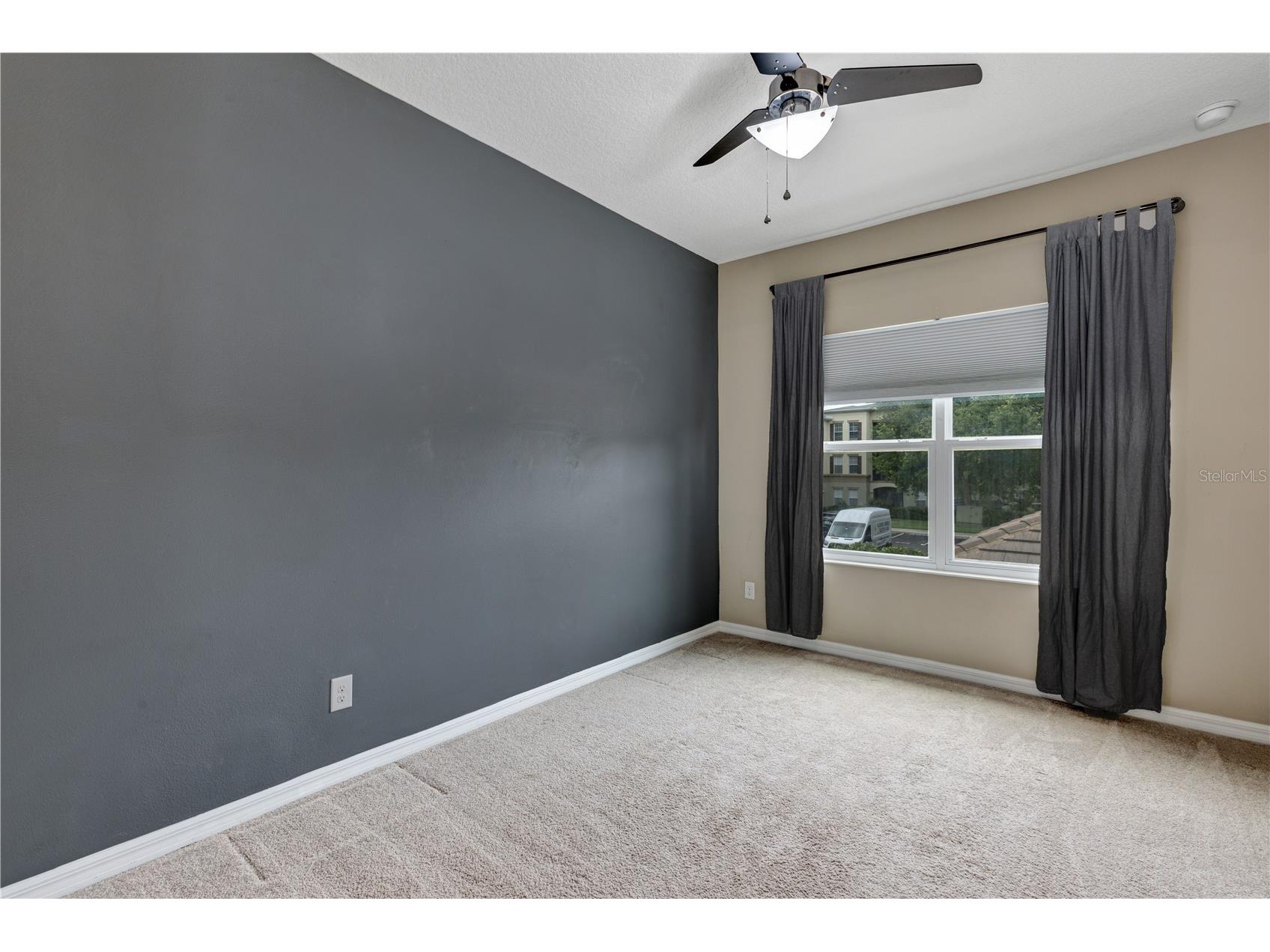 7644 Ripplepointe Way Windermere FL 34786 O6395582 image27