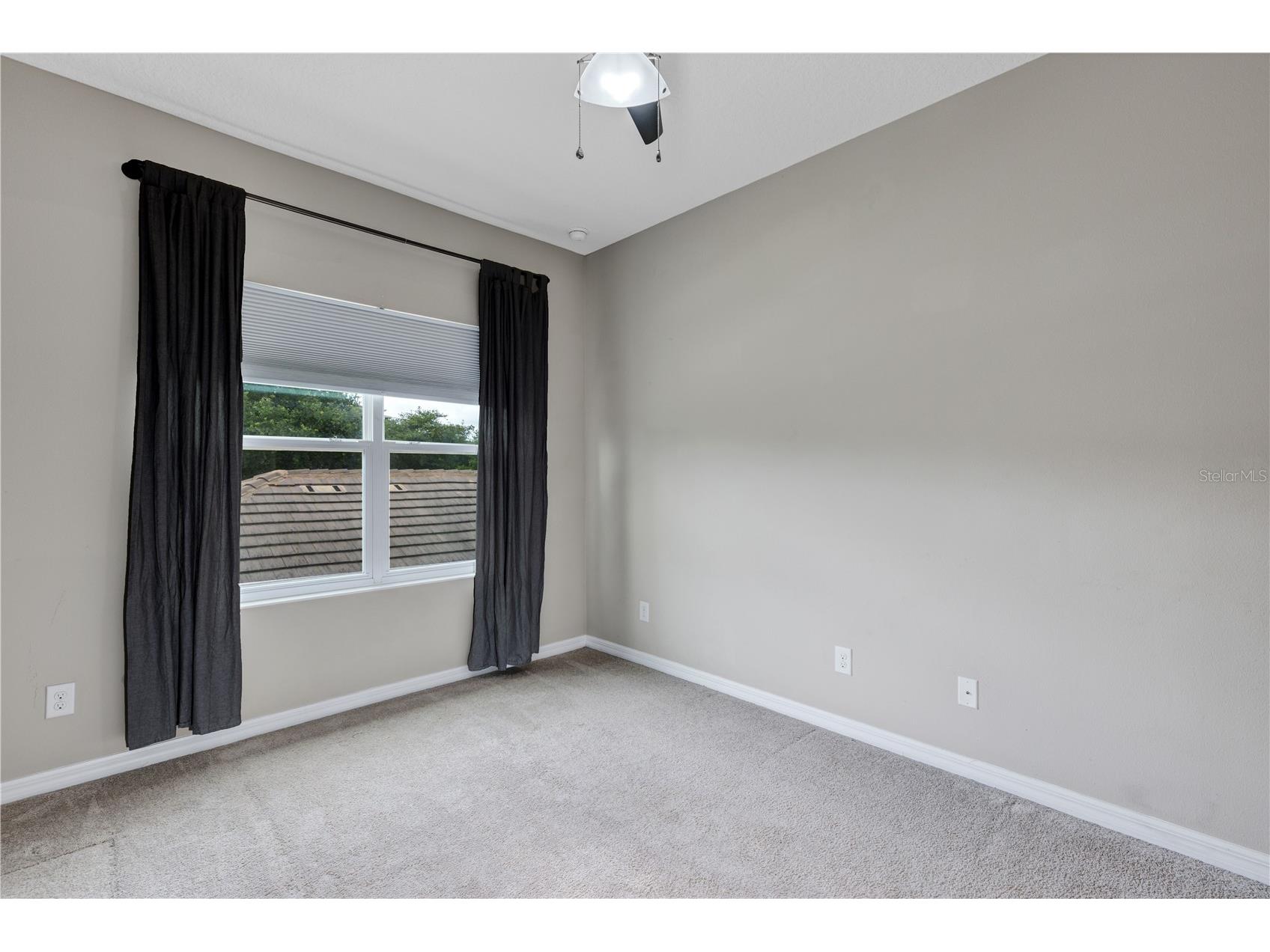 7644 Ripplepointe Way Windermere FL 34786 O6395582 image28