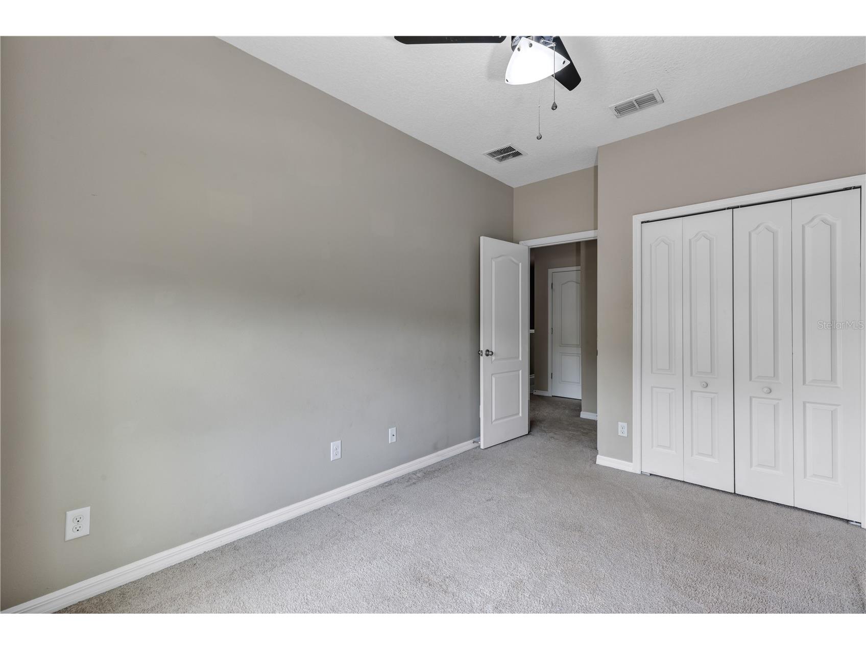 7644 Ripplepointe Way Windermere FL 34786 O6395582 image29