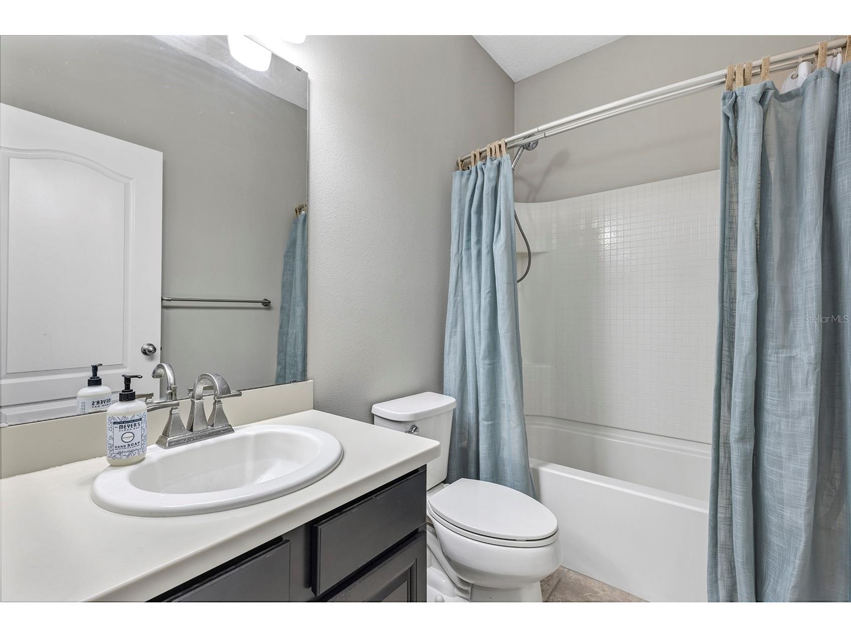 7644 Ripplepointe Way Windermere FL 34786 O6395582 image30