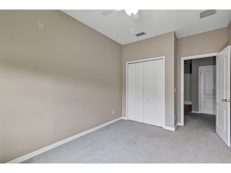 7644 Ripplepointe Way Windermere FL 34786 O6395582 image31