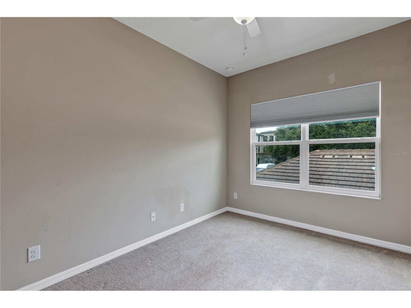 7644 Ripplepointe Way Windermere FL 34786 O6395582 image32