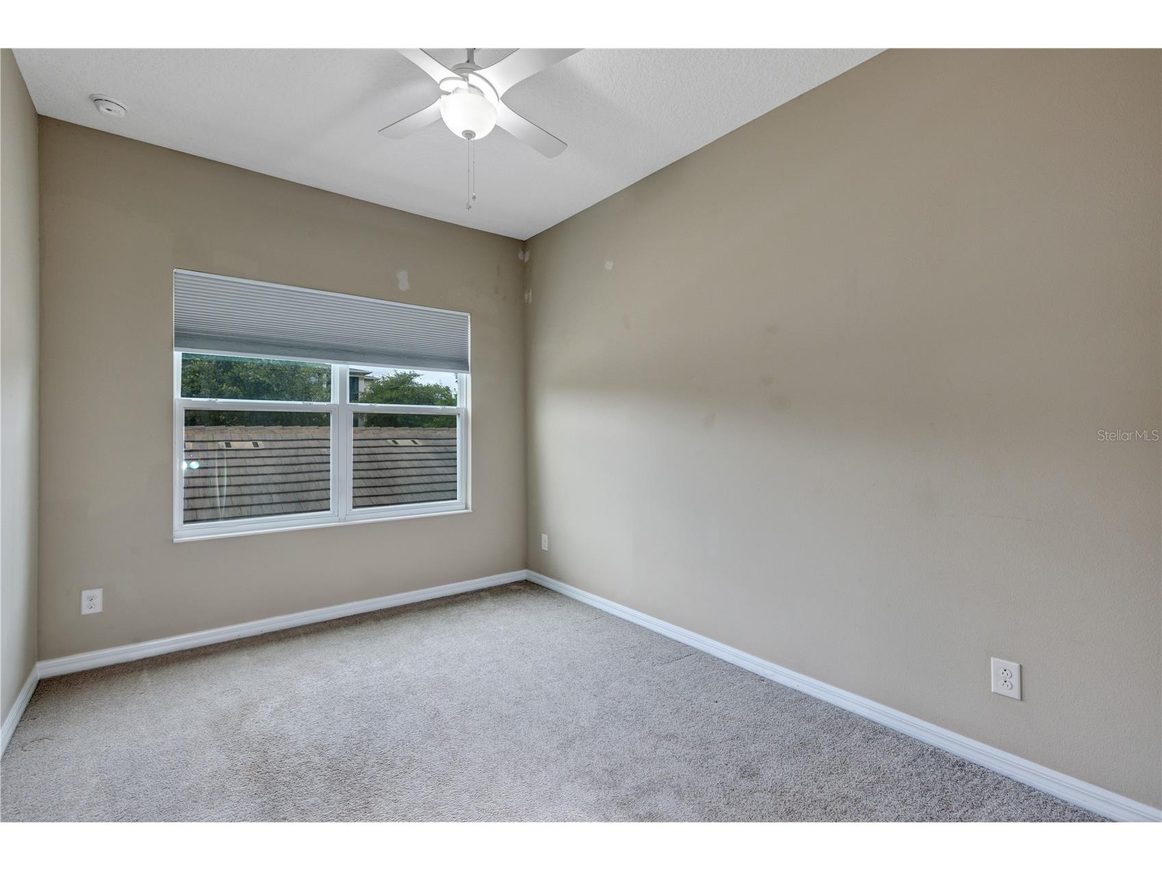 7644 Ripplepointe Way Windermere FL 34786 O6395582 image33