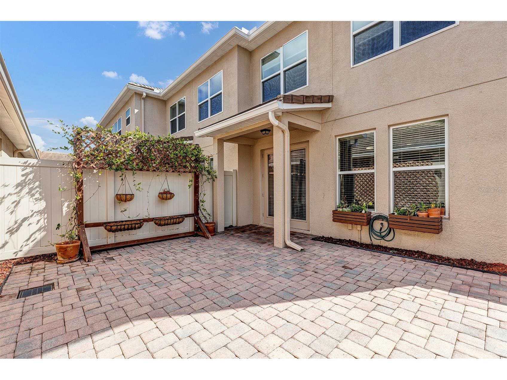 7644 Ripplepointe Way Windermere FL 34786 O6395582 image35