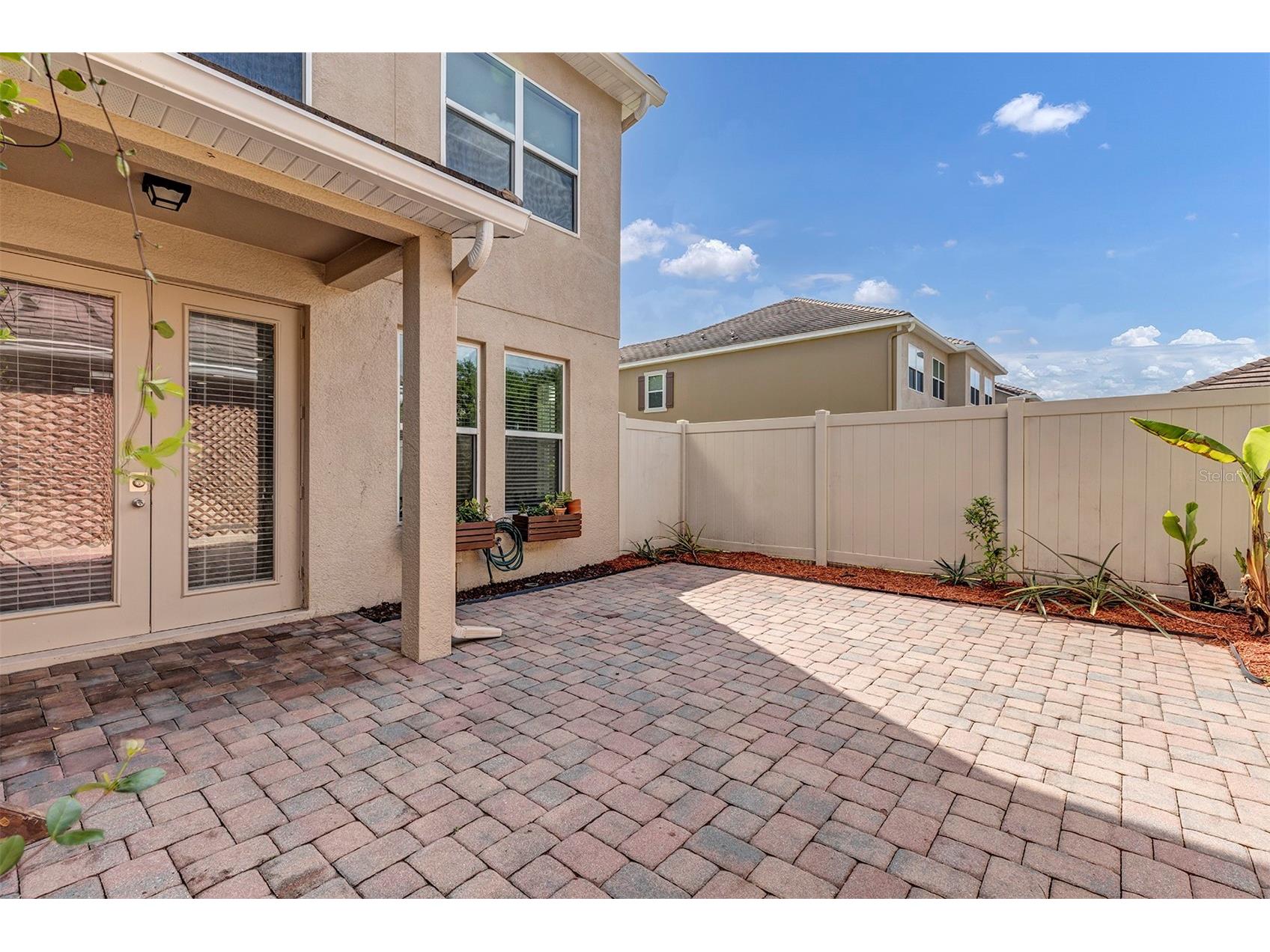 7644 Ripplepointe Way Windermere FL 34786 O6395582 image36