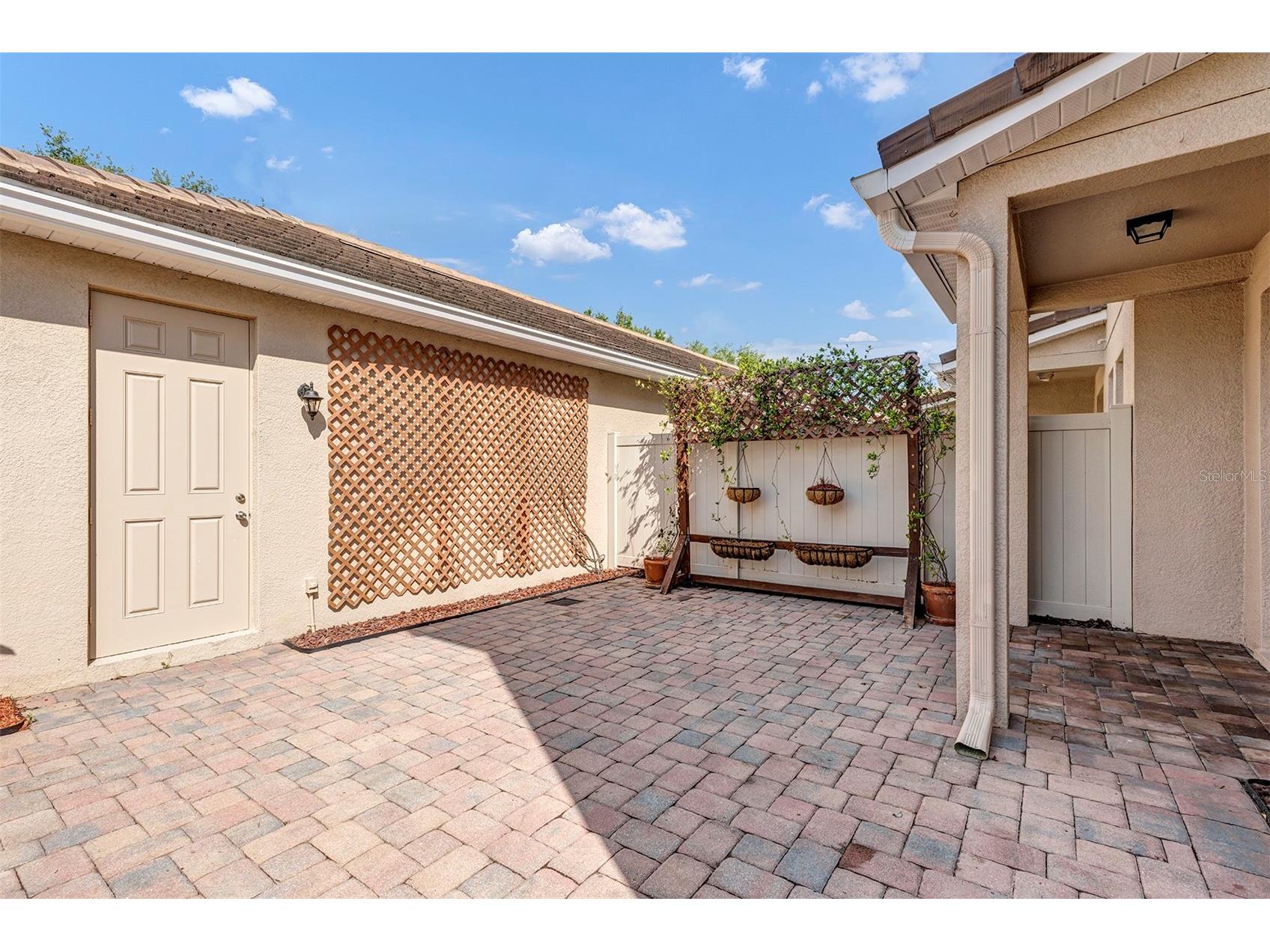 7644 Ripplepointe Way Windermere FL 34786 O6395582 image37